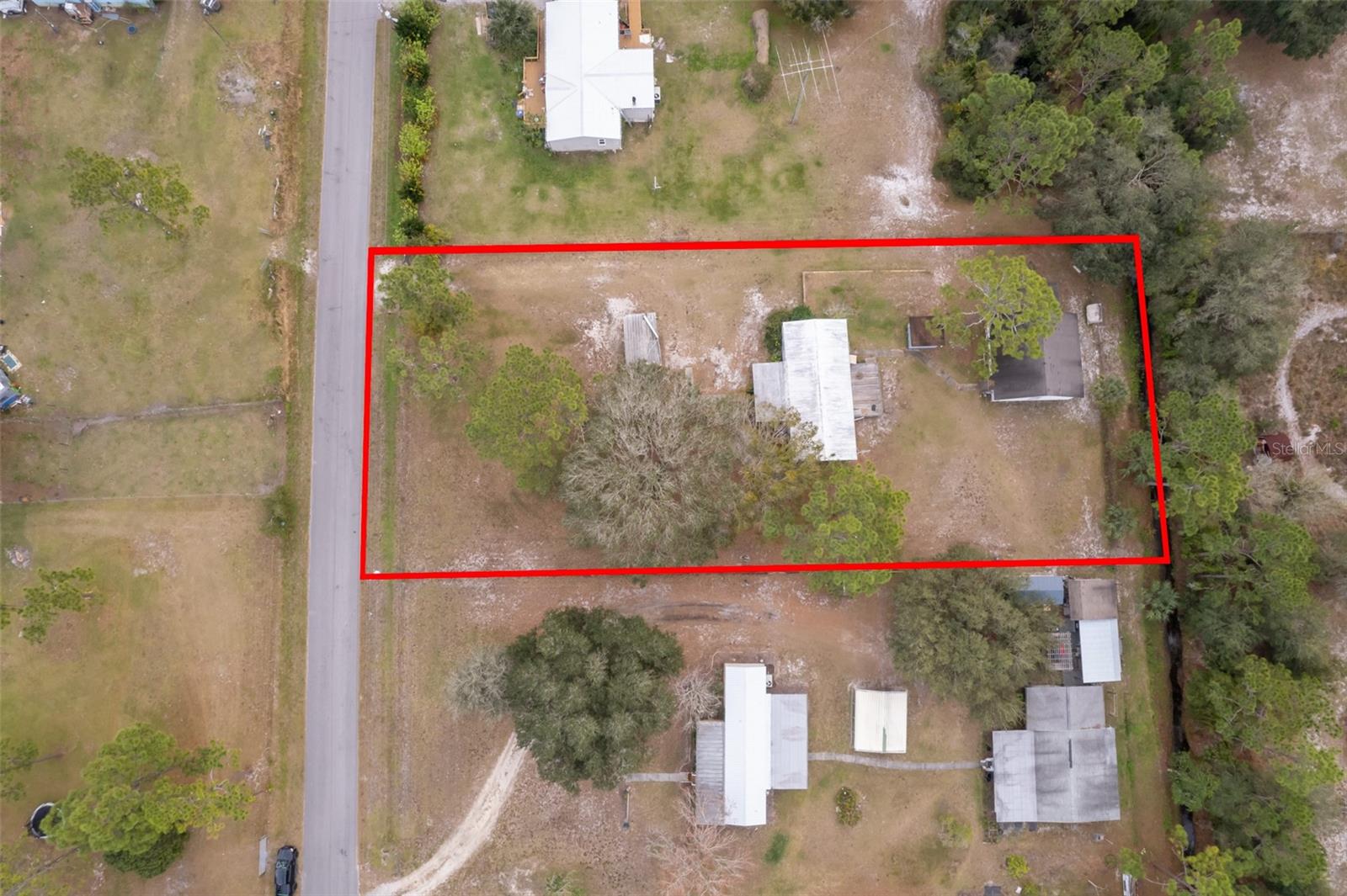 9230 ATLAS DR, ST CLOUD, FL, 34773