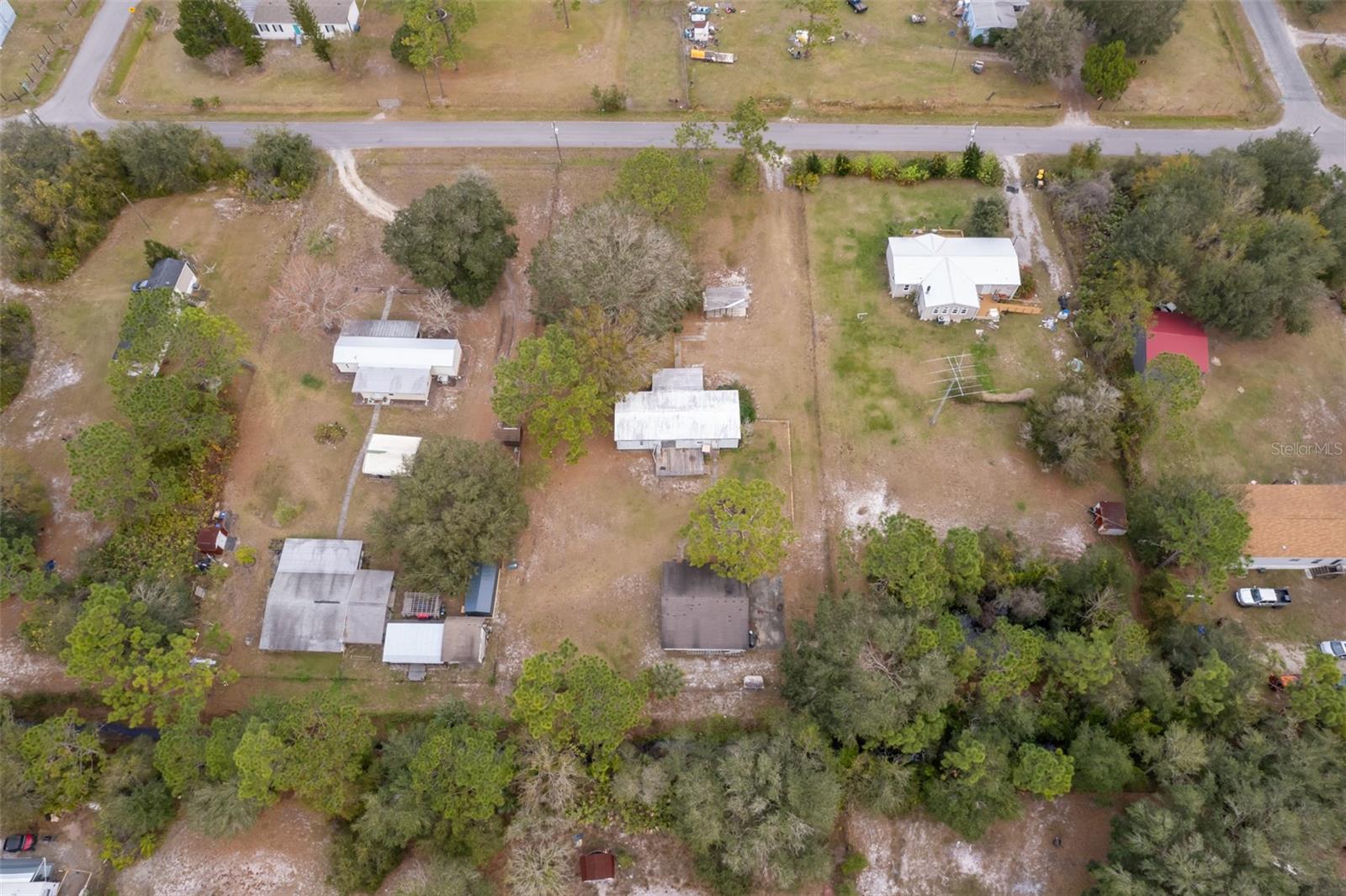 9230 ATLAS DR, ST CLOUD, FL, 34773