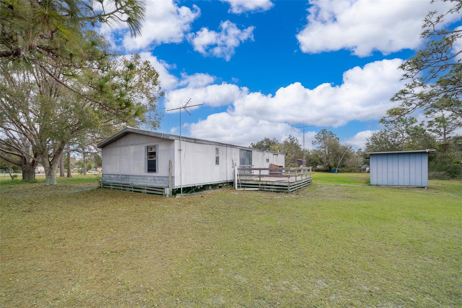 9230 ATLAS DR, ST CLOUD, FL, 34773