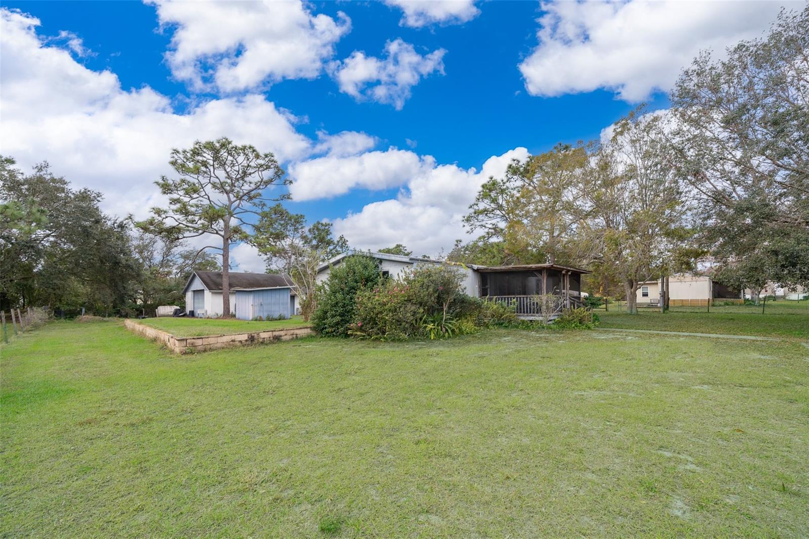 9230 ATLAS DR, ST CLOUD, FL, 34773