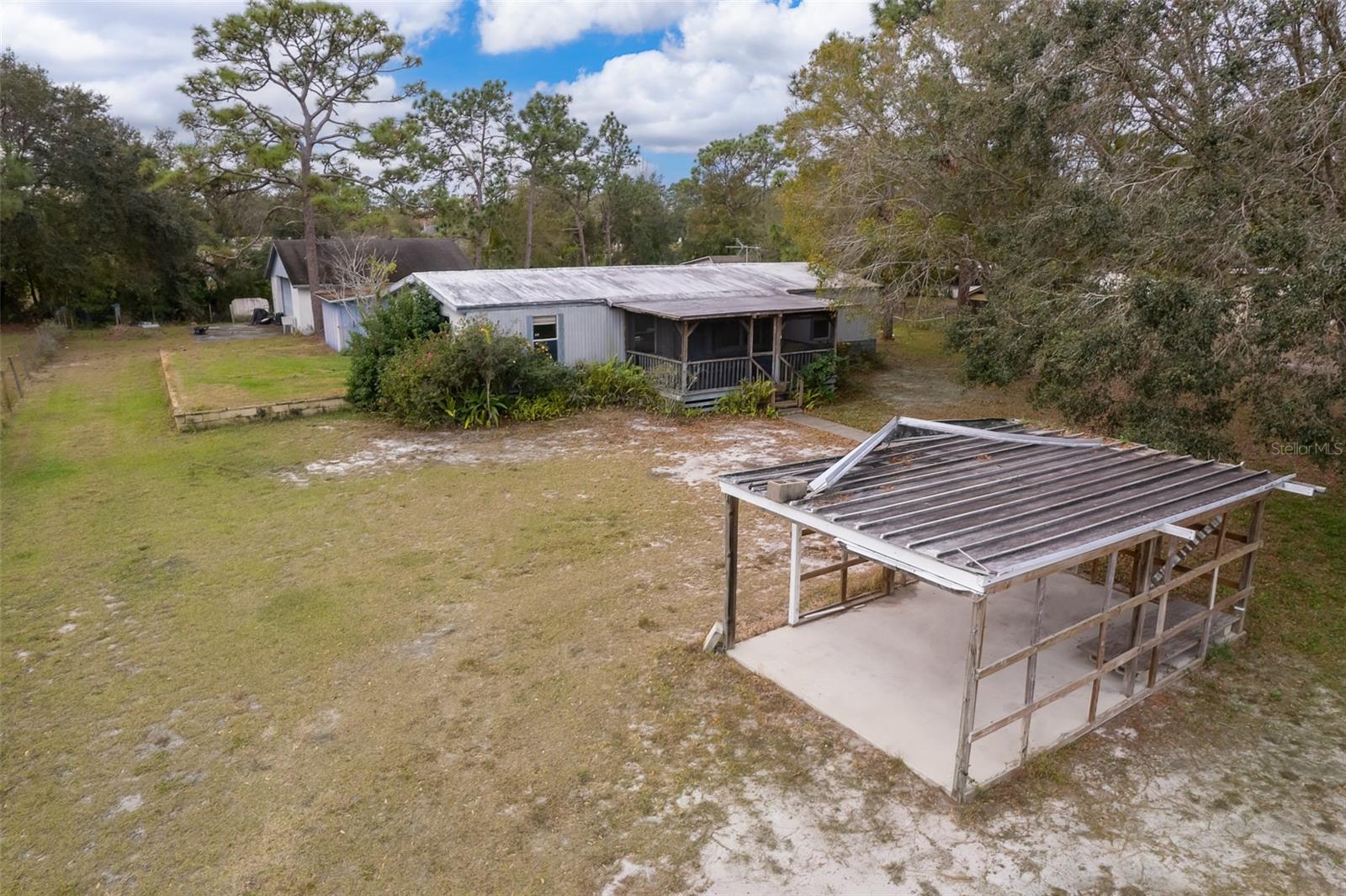 9230 ATLAS DR, ST CLOUD, FL, 34773