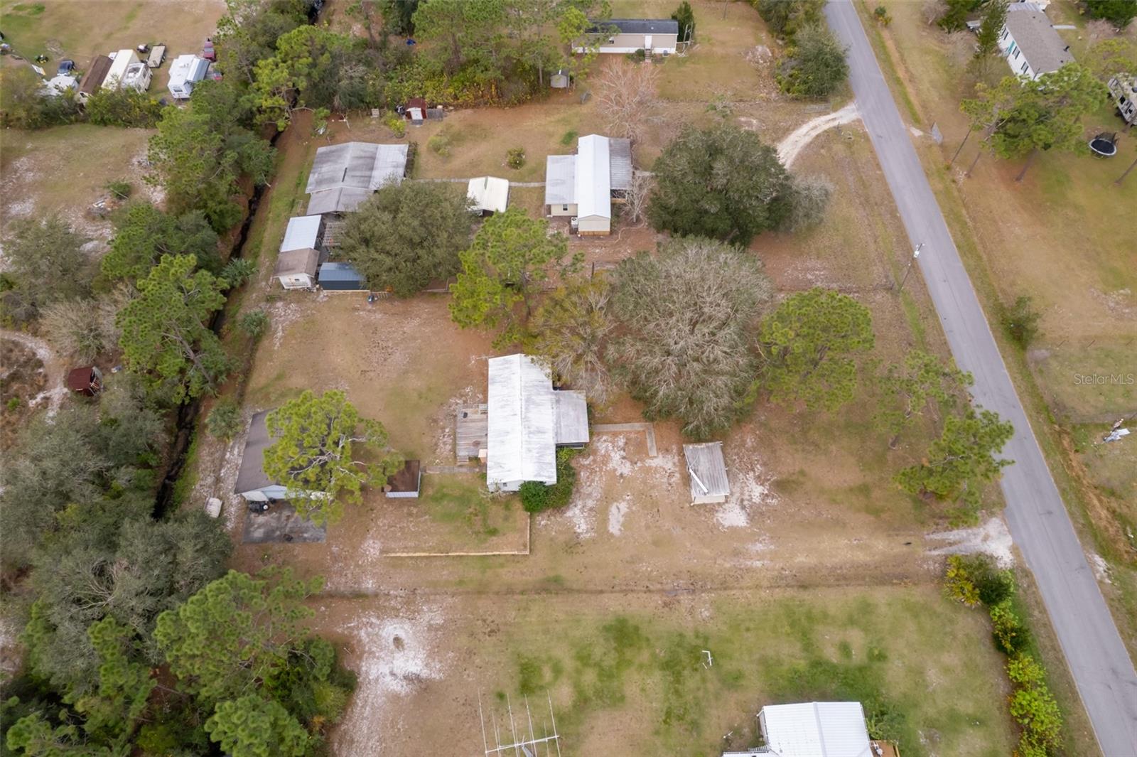 9230 ATLAS DR, ST CLOUD, FL, 34773
