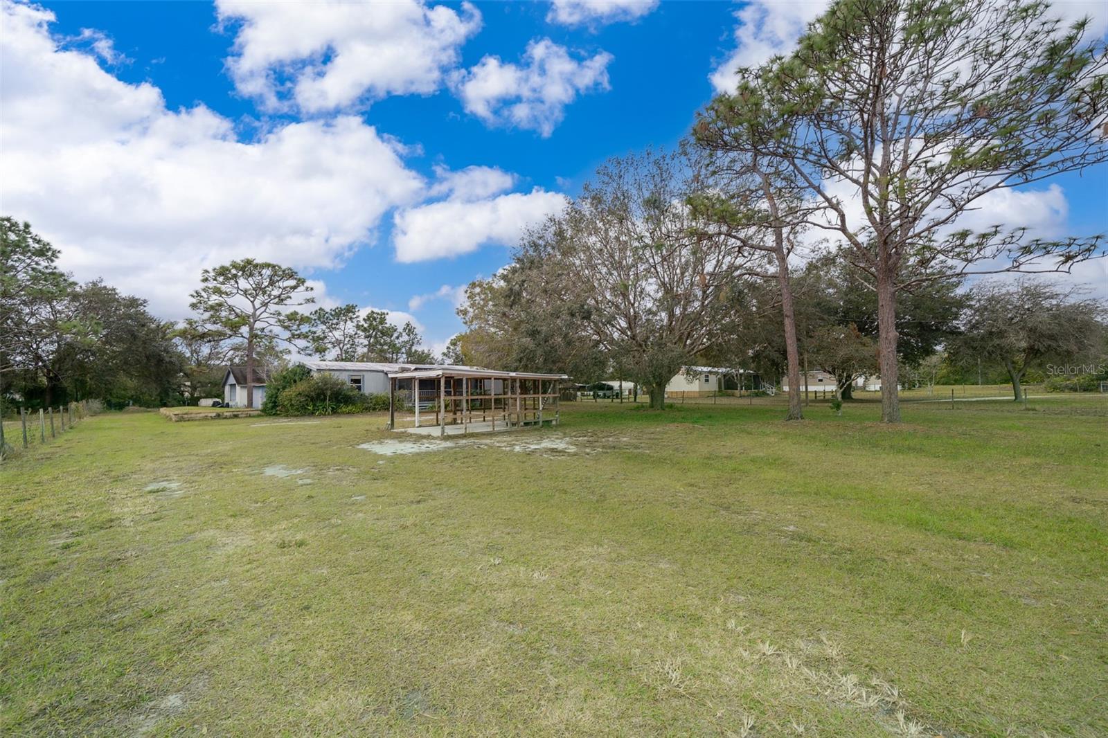9230 ATLAS DR, ST CLOUD, FL, 34773