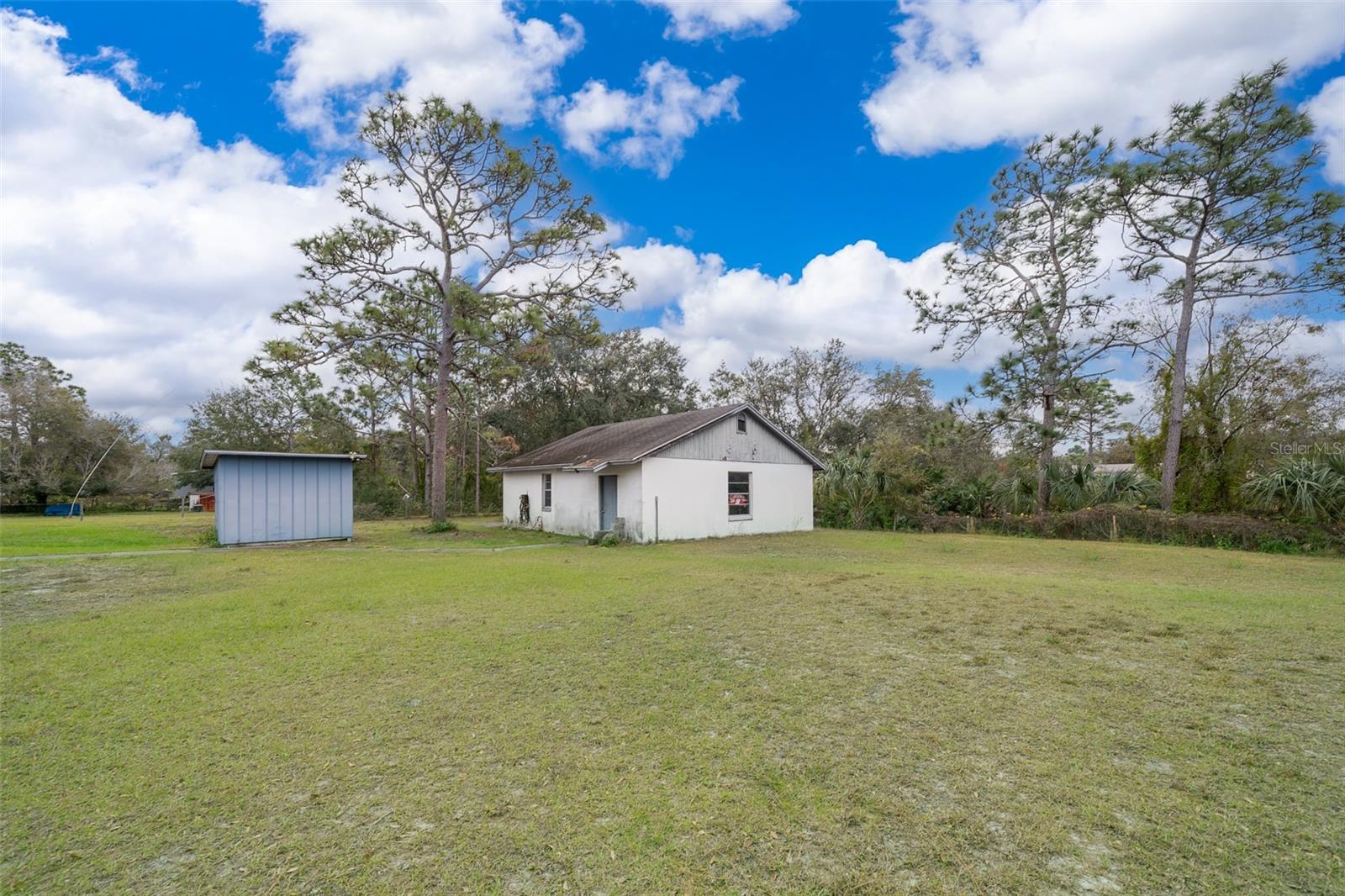 9230 ATLAS DR, ST CLOUD, FL, 34773