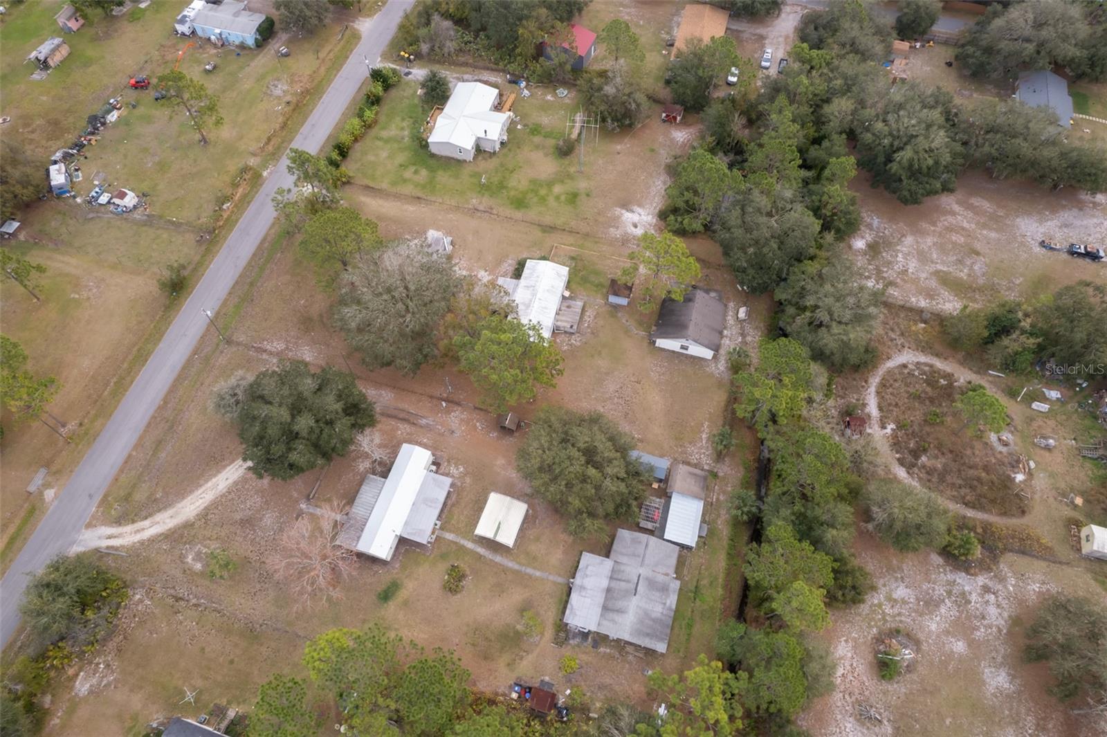 9230 ATLAS DR, ST CLOUD, FL, 34773