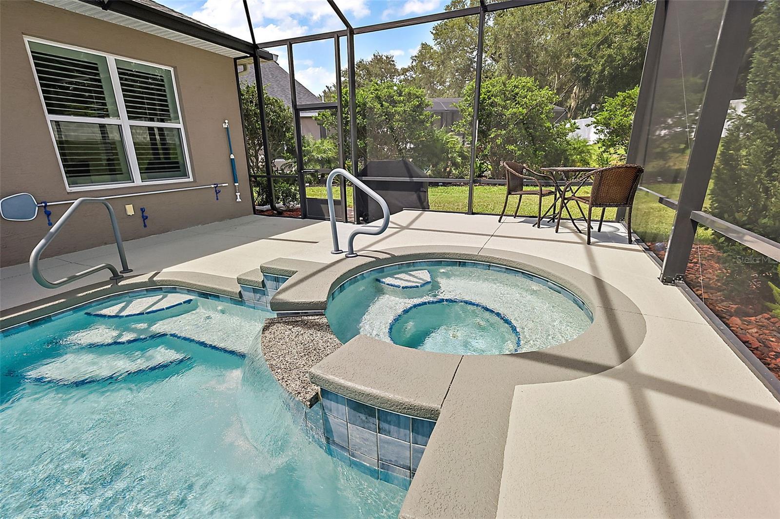 10377 SILVER MAPLE AVE, OXFORD, FL, 34484