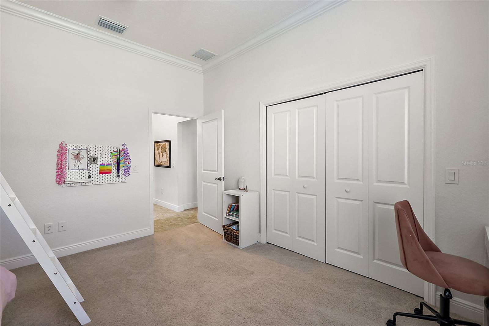 10377 SILVER MAPLE AVE, OXFORD, FL, 34484