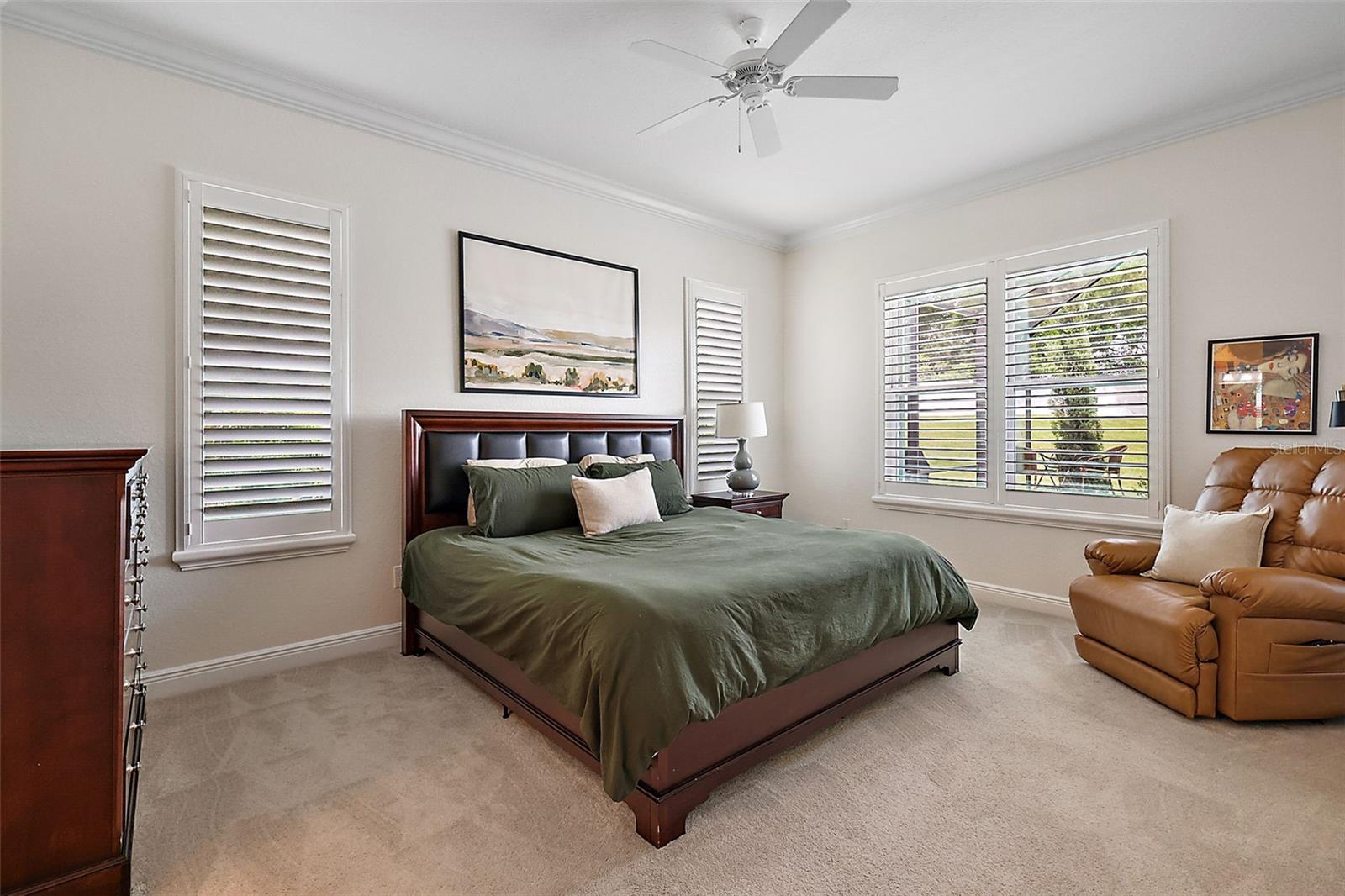 10377 SILVER MAPLE AVE, OXFORD, FL, 34484