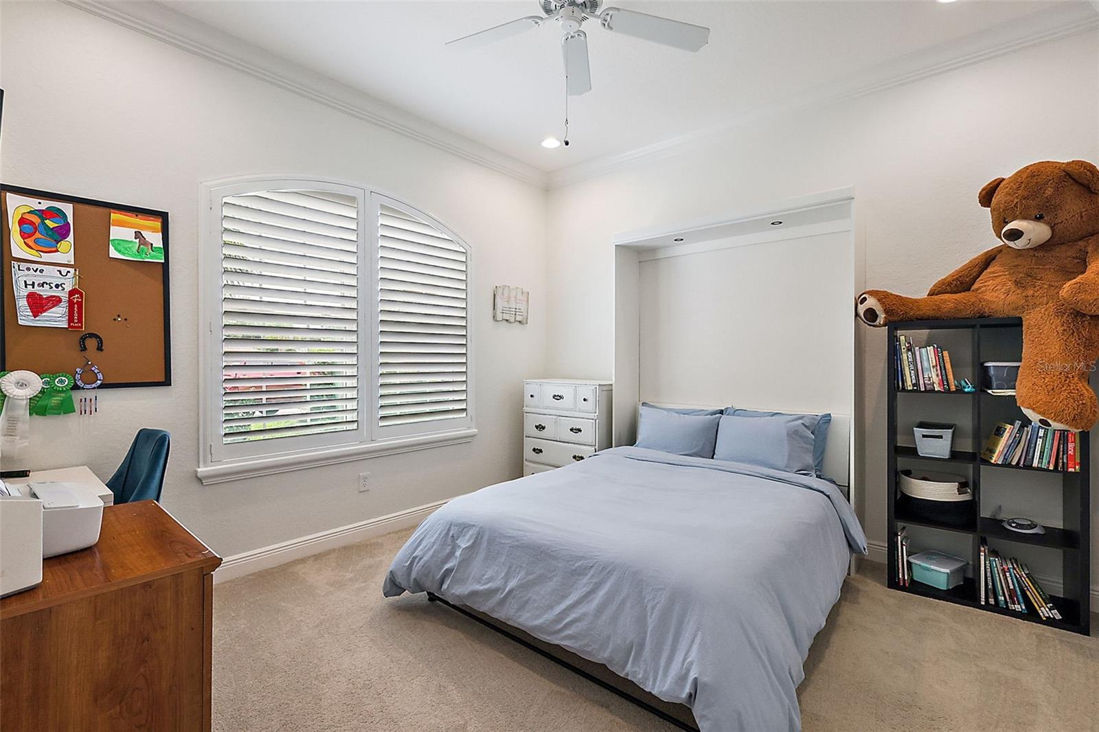 10377 SILVER MAPLE AVE, OXFORD, FL, 34484