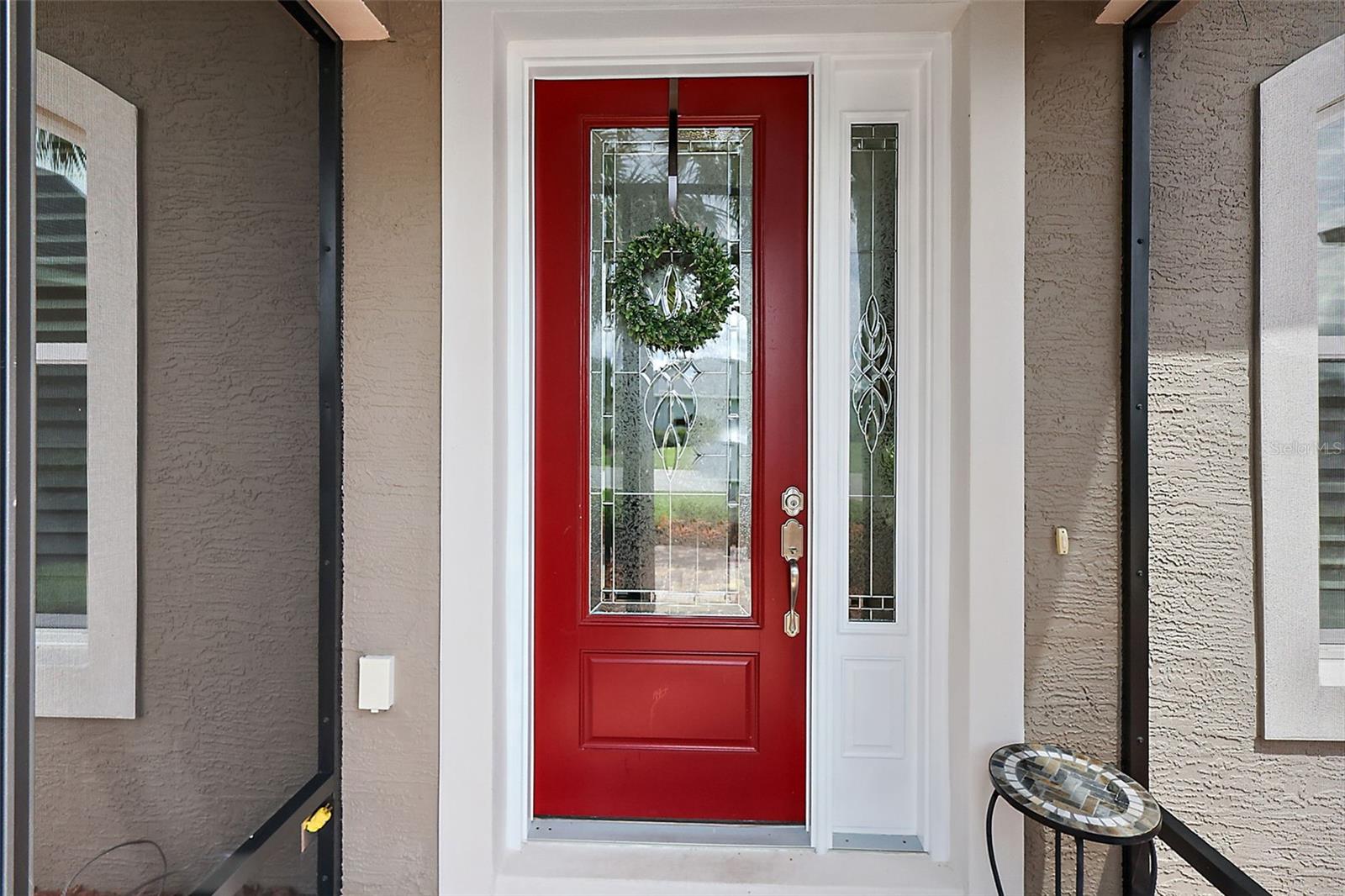 10377 SILVER MAPLE AVE, OXFORD, FL, 34484