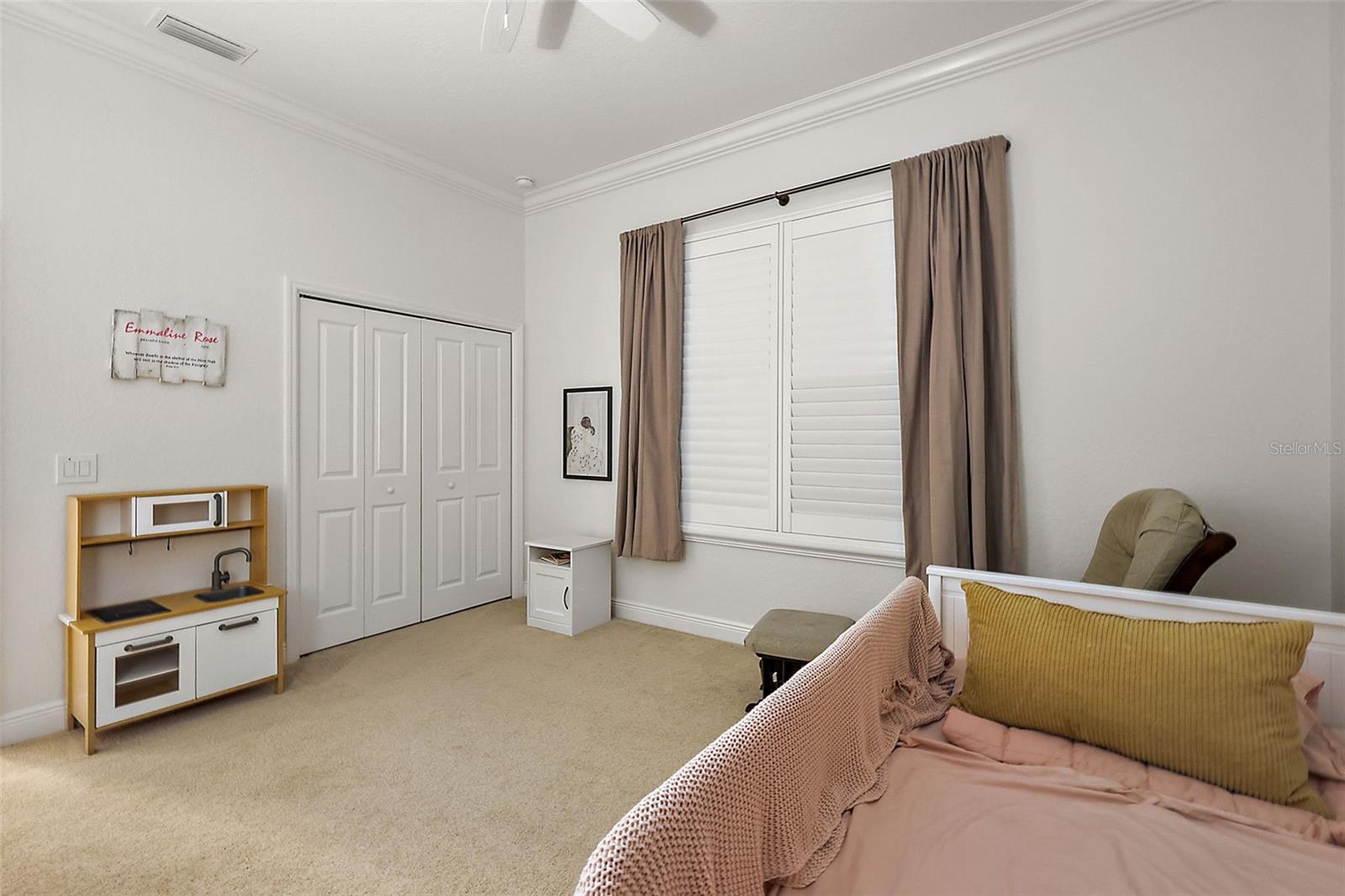10377 SILVER MAPLE AVE, OXFORD, FL, 34484