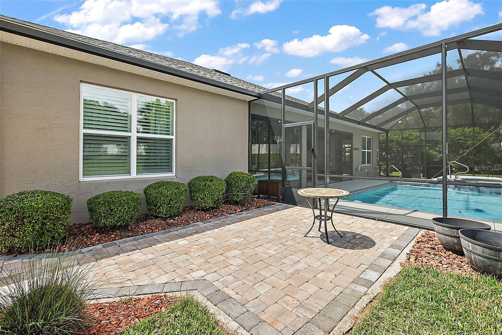 10377 SILVER MAPLE AVE, OXFORD, FL, 34484