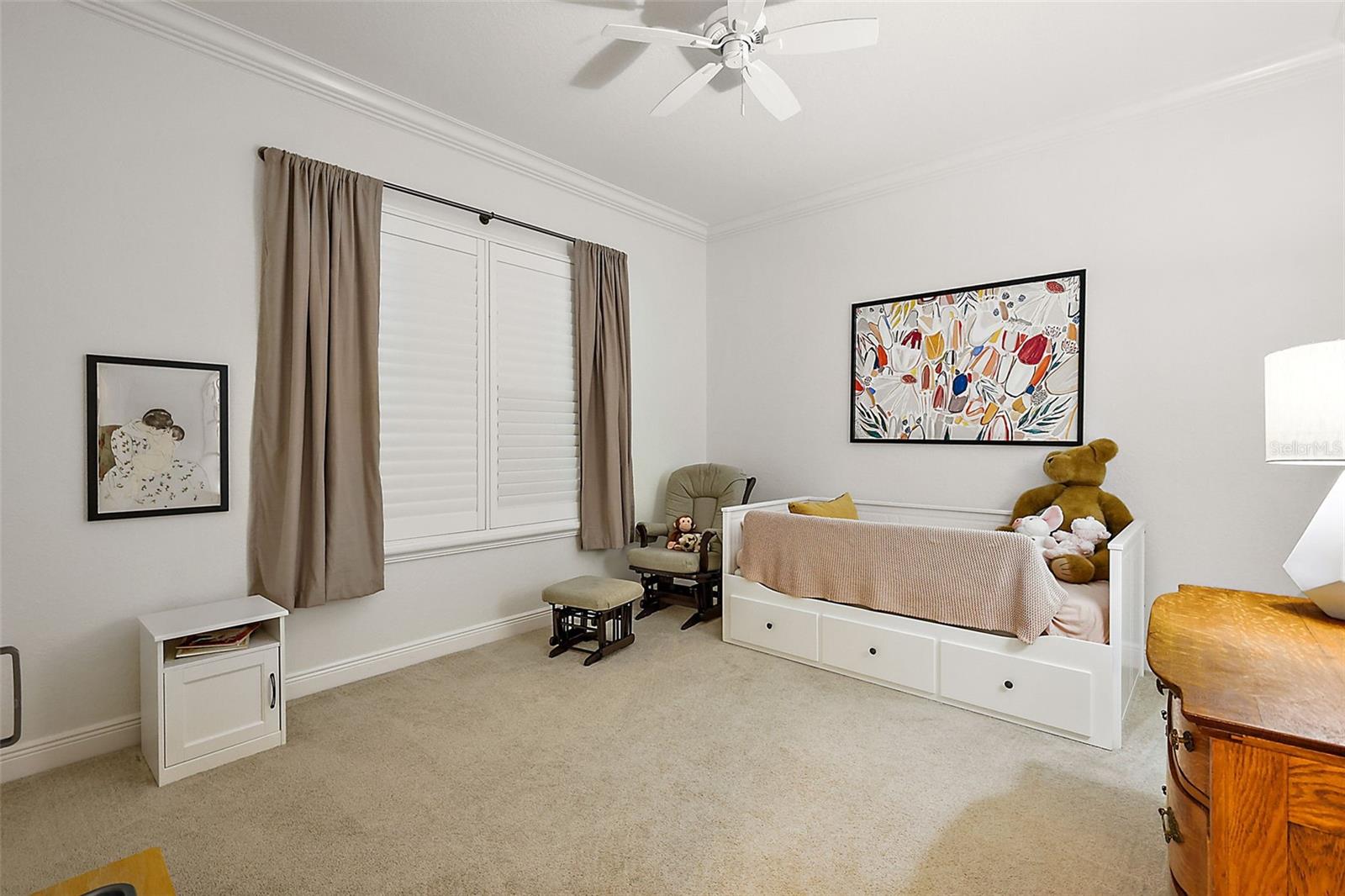 10377 SILVER MAPLE AVE, OXFORD, FL, 34484