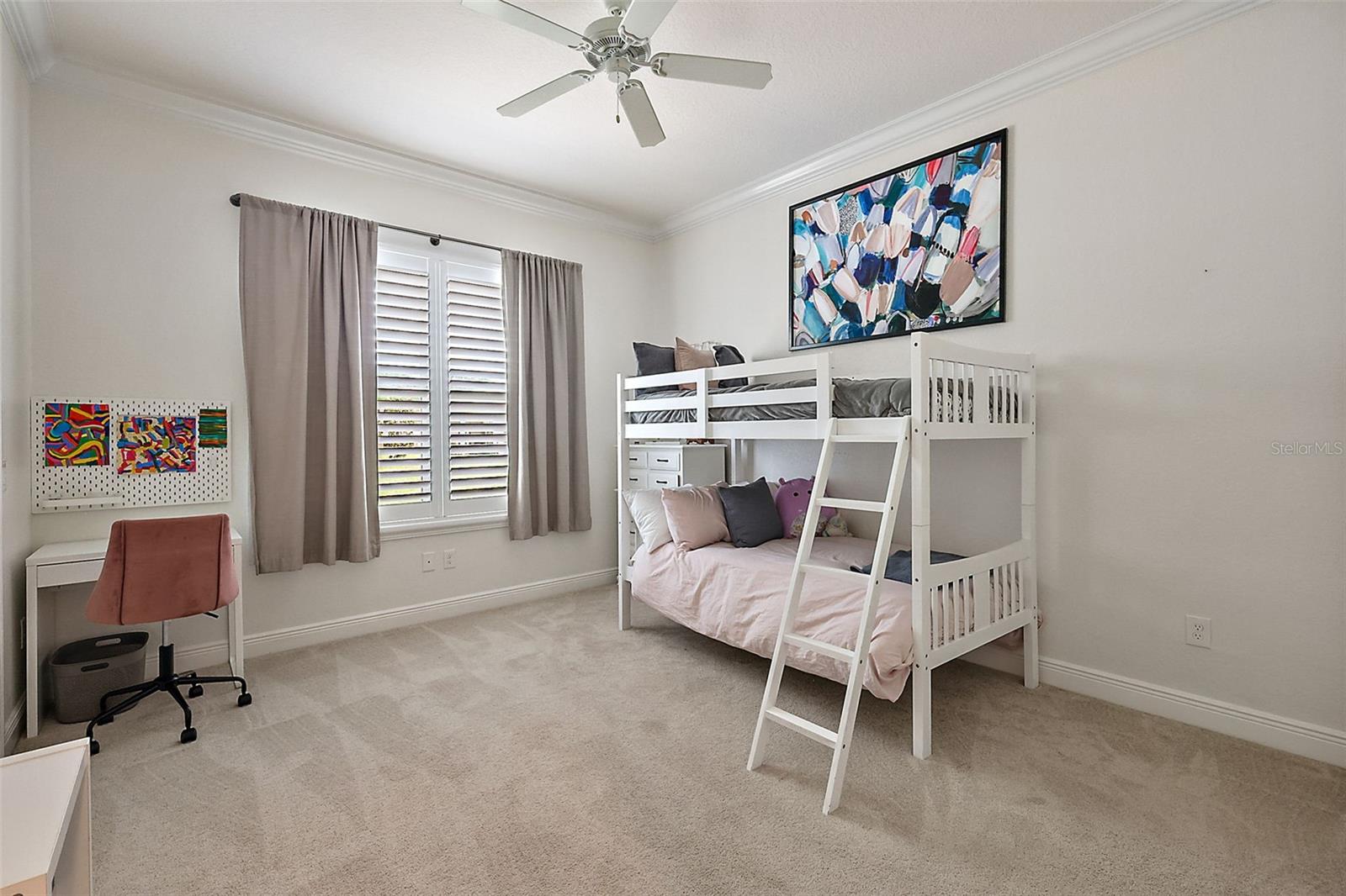 10377 SILVER MAPLE AVE, OXFORD, FL, 34484