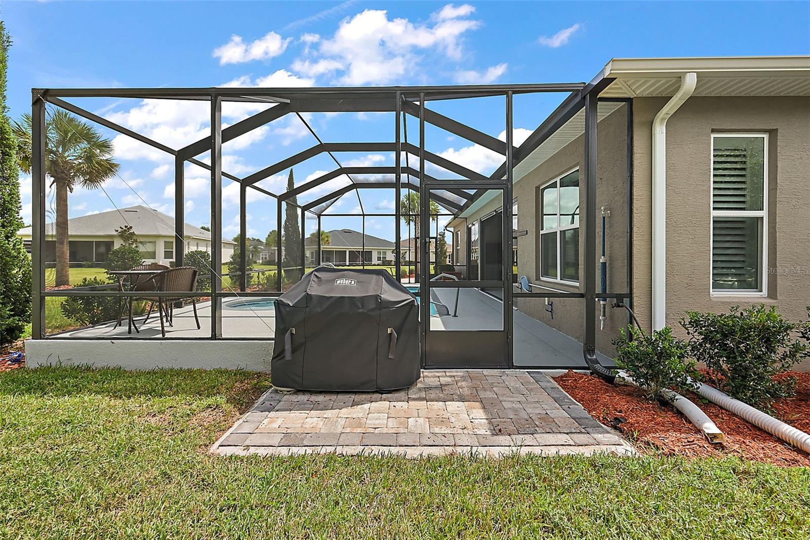 10377 SILVER MAPLE AVE, OXFORD, FL, 34484