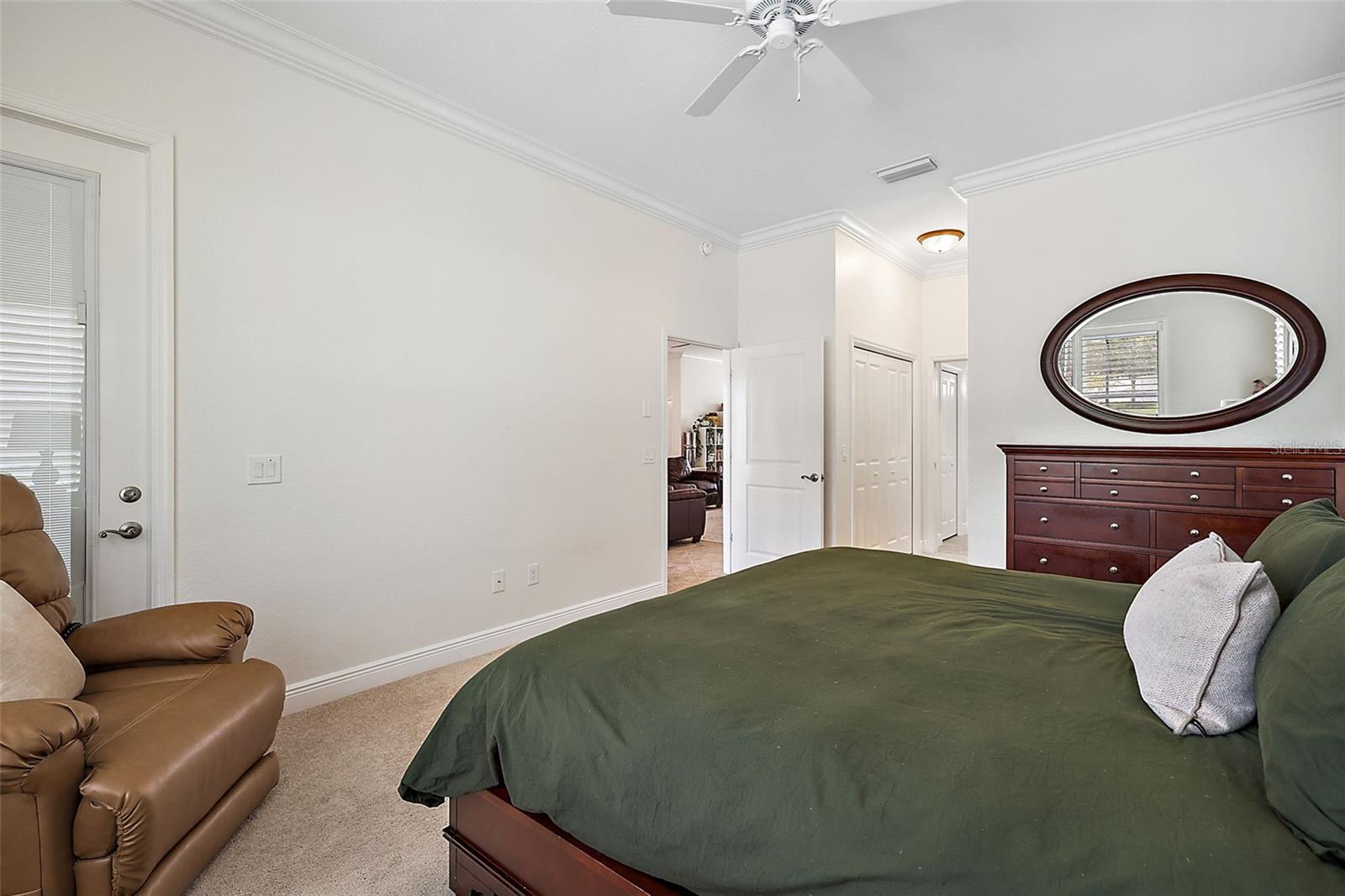 10377 SILVER MAPLE AVE, OXFORD, FL, 34484
