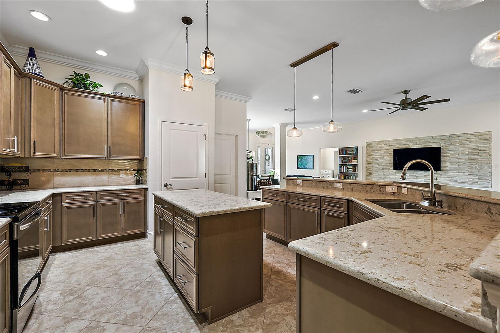 10377 SILVER MAPLE AVE, OXFORD, FL, 34484