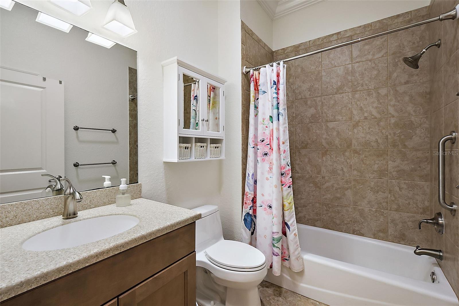 10377 SILVER MAPLE AVE, OXFORD, FL, 34484