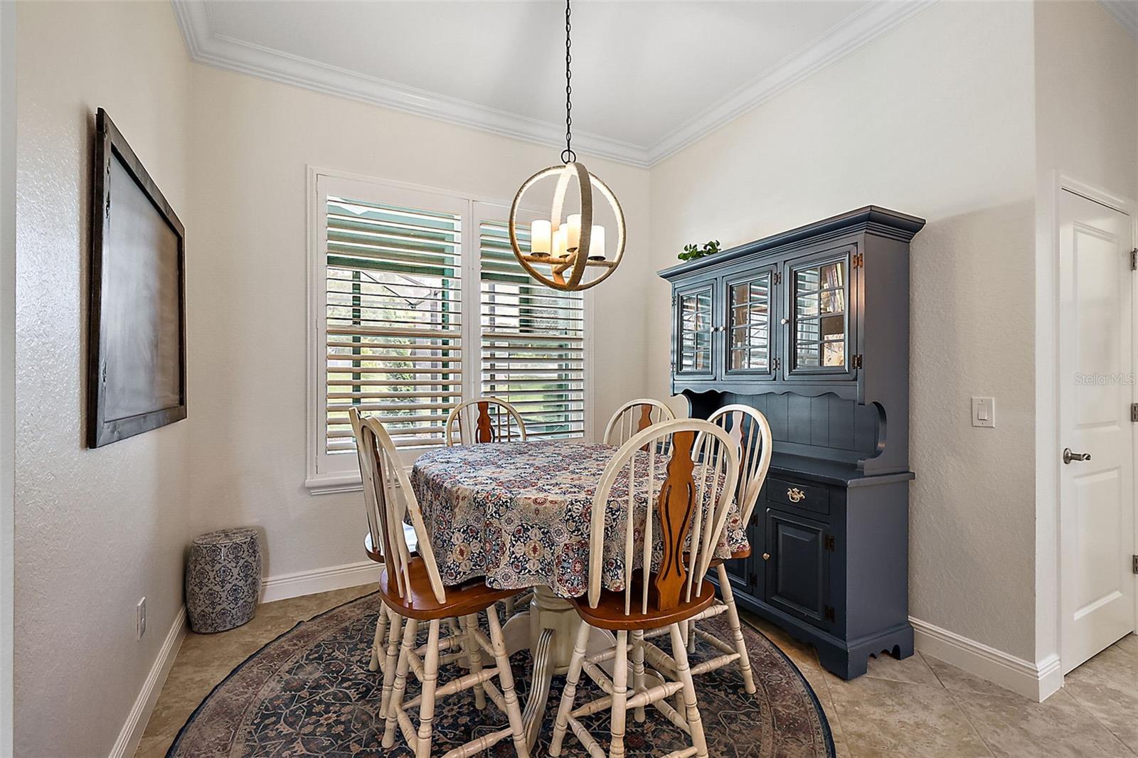 10377 SILVER MAPLE AVE, OXFORD, FL, 34484