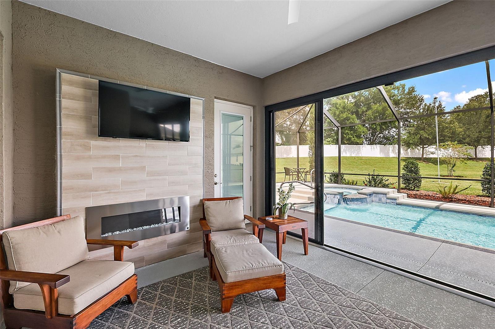 10377 SILVER MAPLE AVE, OXFORD, FL, 34484
