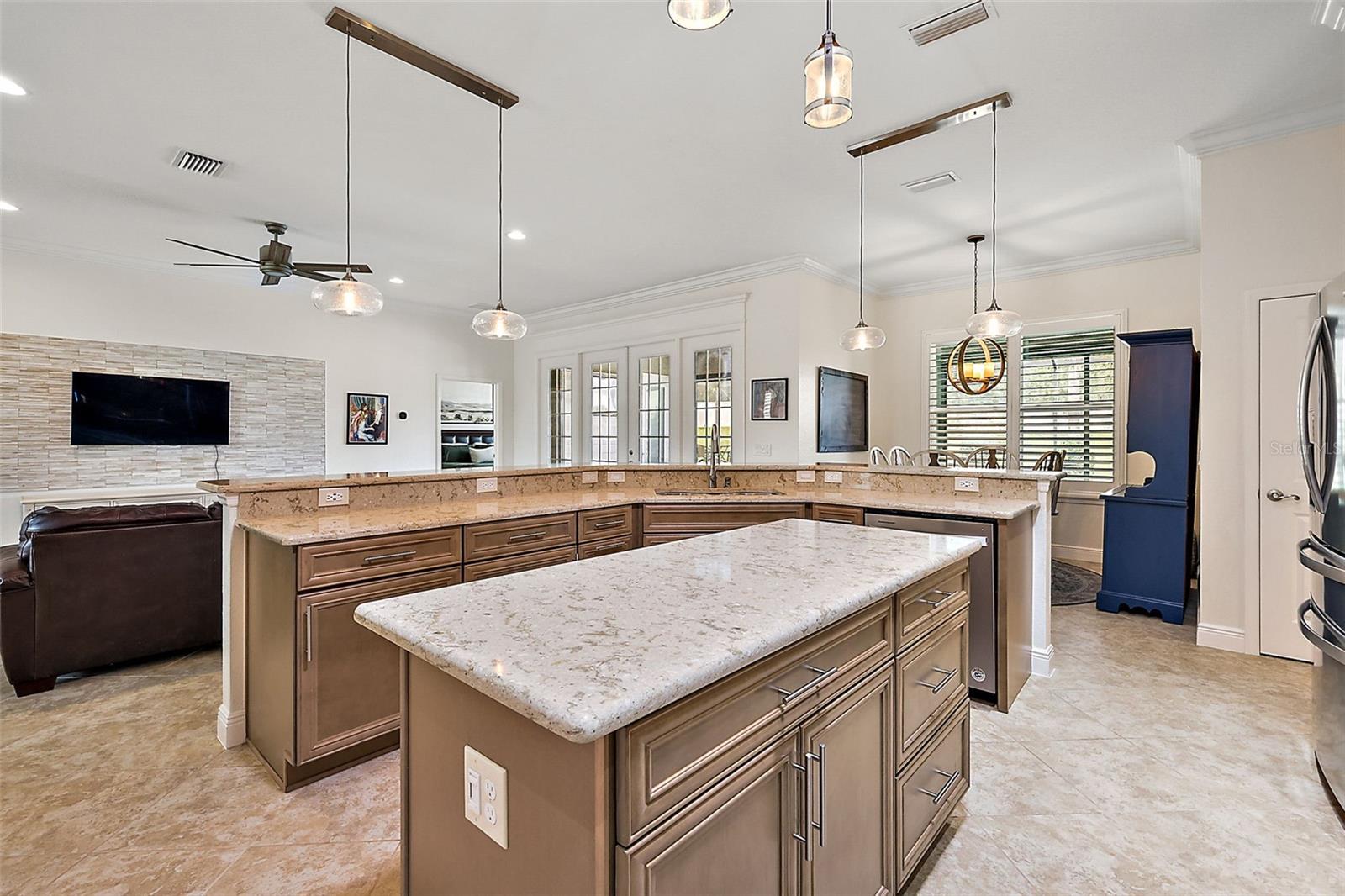 10377 SILVER MAPLE AVE, OXFORD, FL, 34484