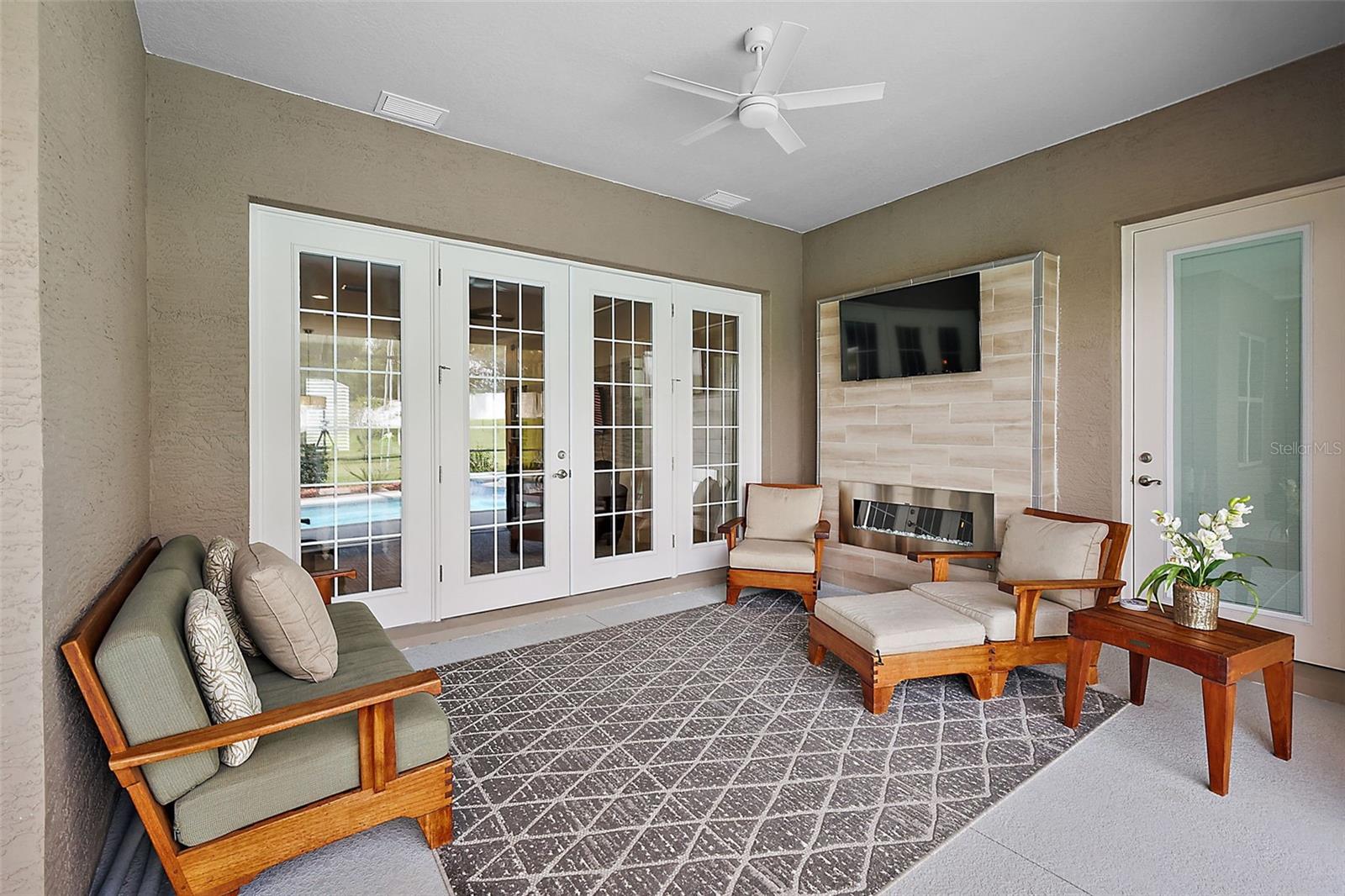 10377 SILVER MAPLE AVE, OXFORD, FL, 34484
