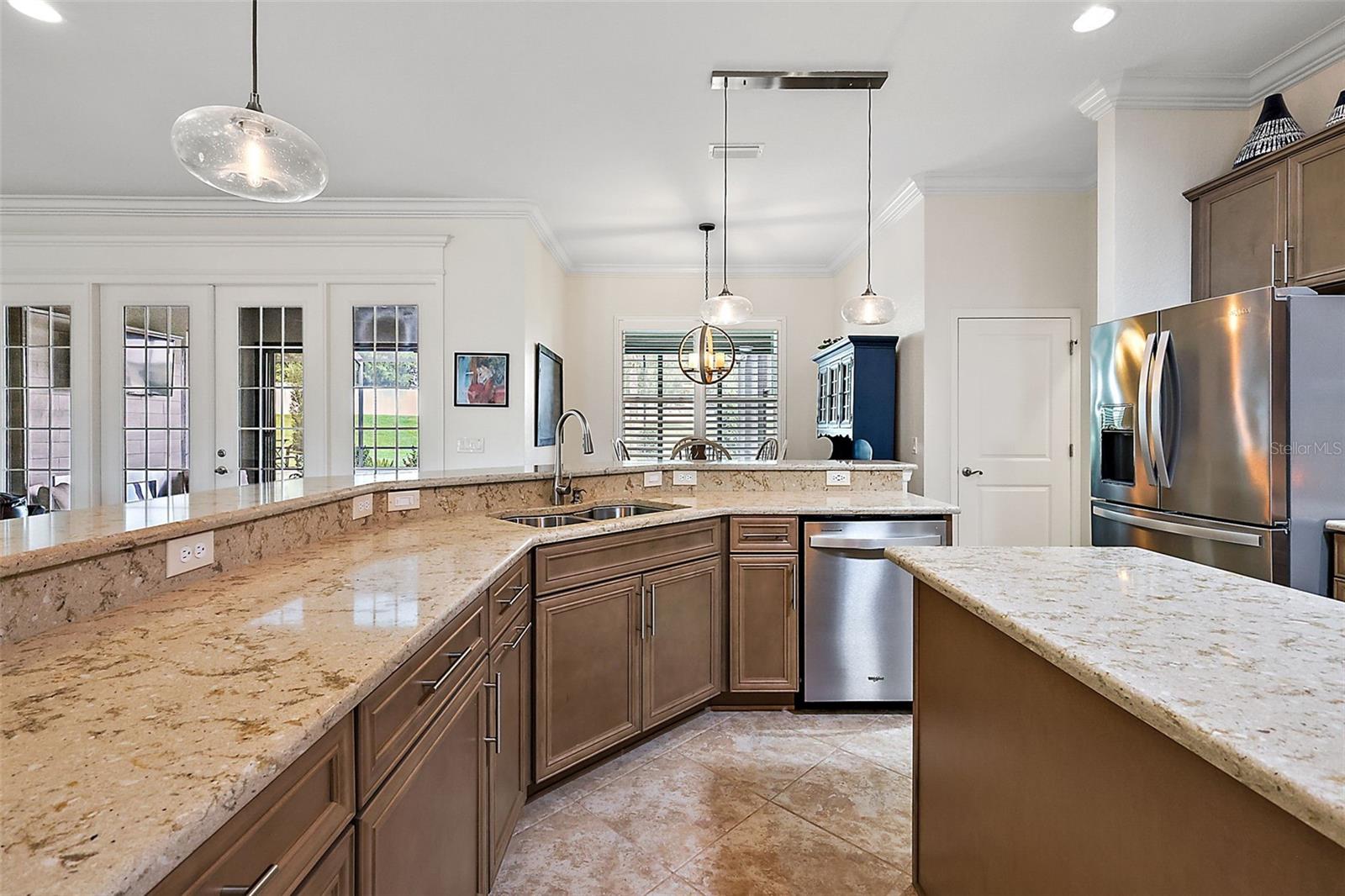 10377 SILVER MAPLE AVE, OXFORD, FL, 34484
