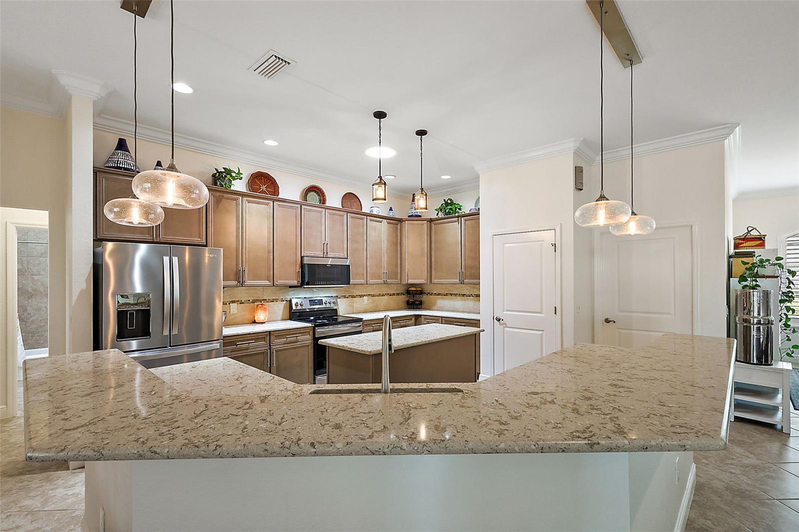 10377 SILVER MAPLE AVE, OXFORD, FL, 34484