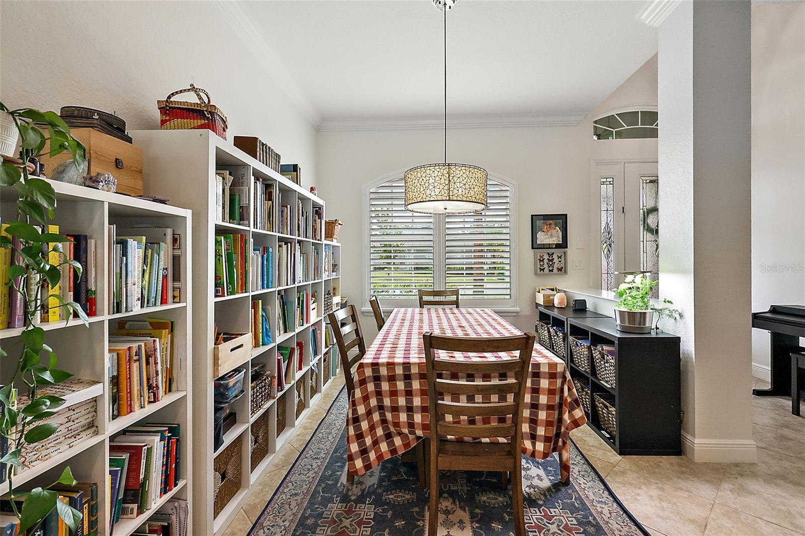 10377 SILVER MAPLE AVE, OXFORD, FL, 34484