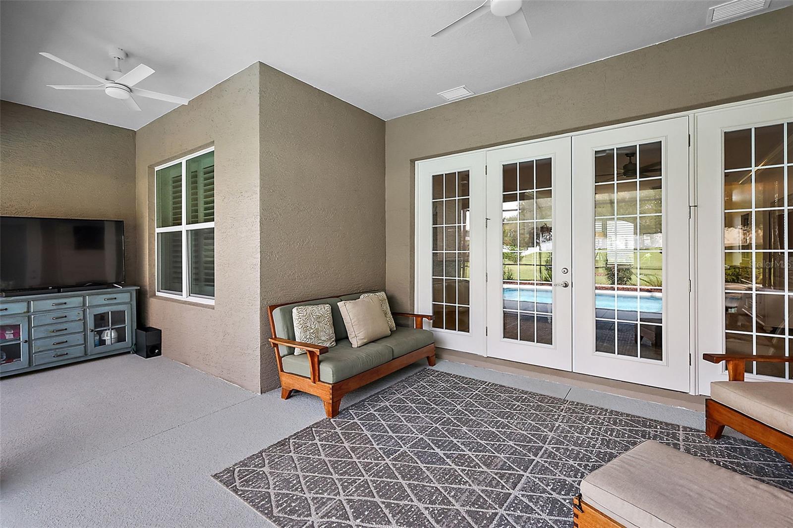 10377 SILVER MAPLE AVE, OXFORD, FL, 34484