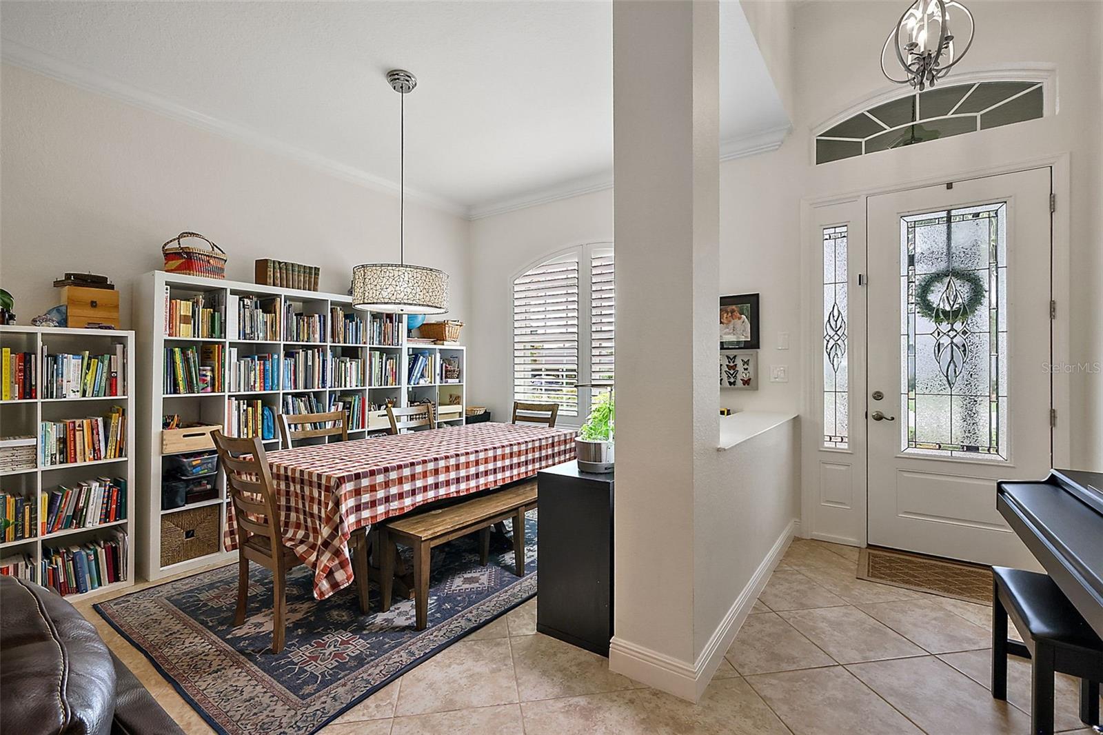 10377 SILVER MAPLE AVE, OXFORD, FL, 34484