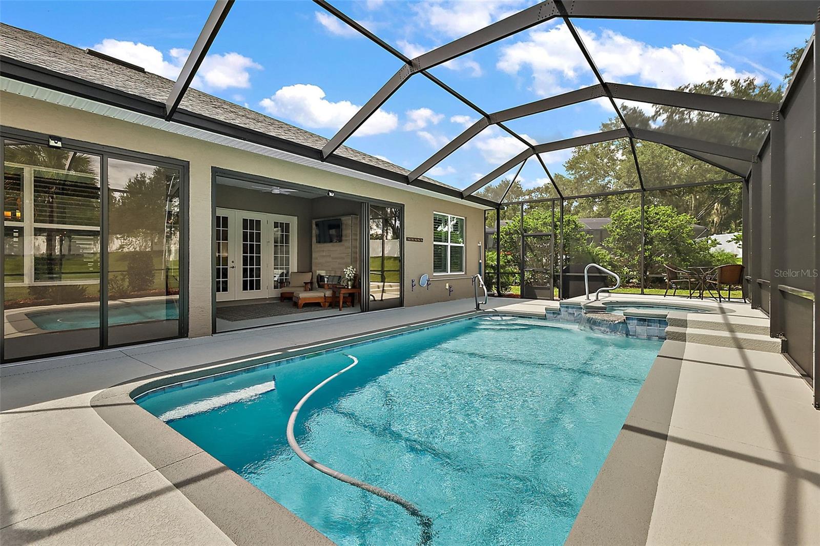 10377 SILVER MAPLE AVE, OXFORD, FL, 34484