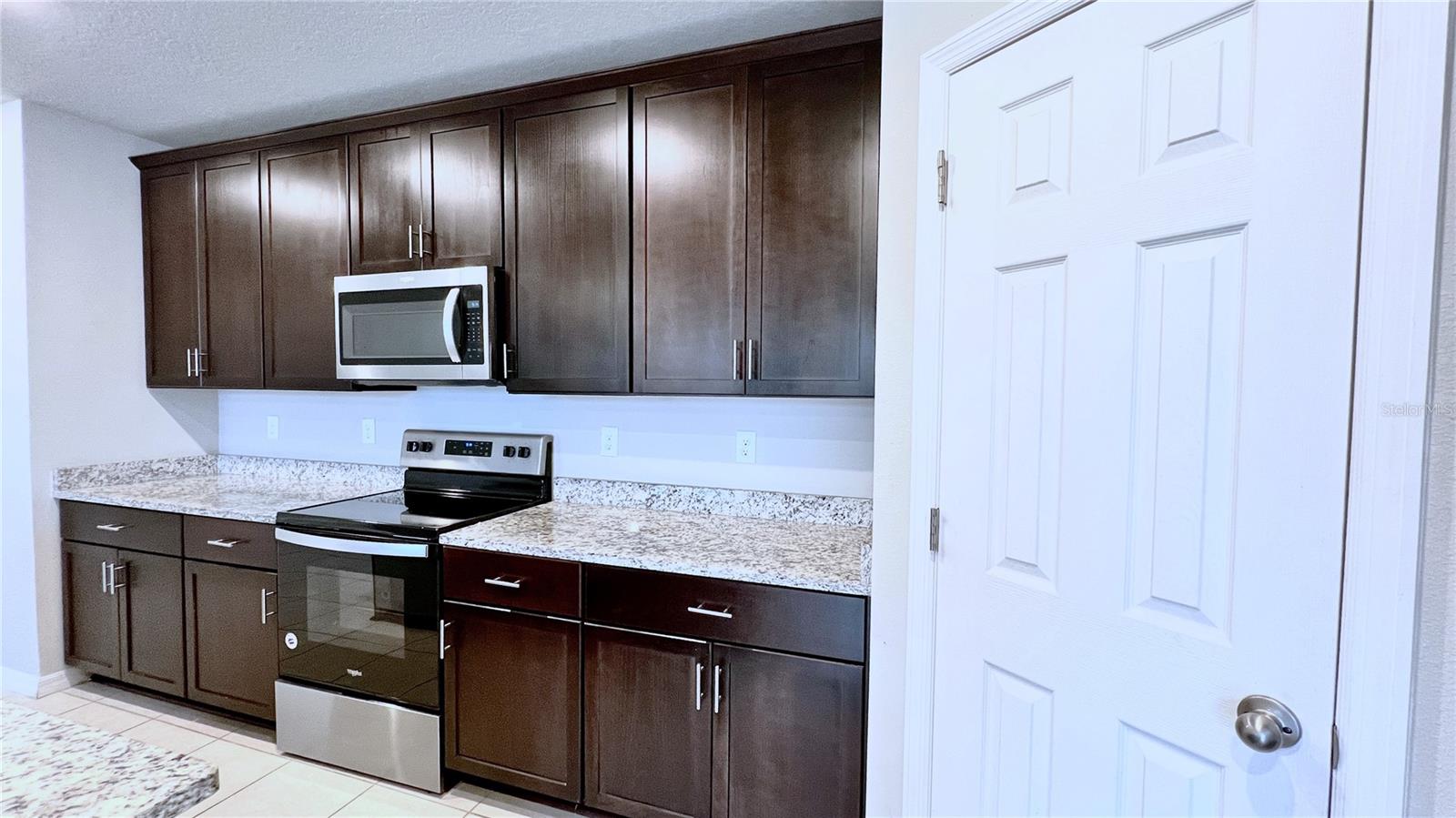 633 VISTA VILLAGES BLVD, DAVENPORT, FL, 33896