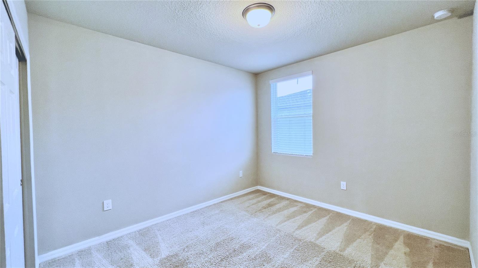 633 VISTA VILLAGES BLVD, DAVENPORT, FL, 33896