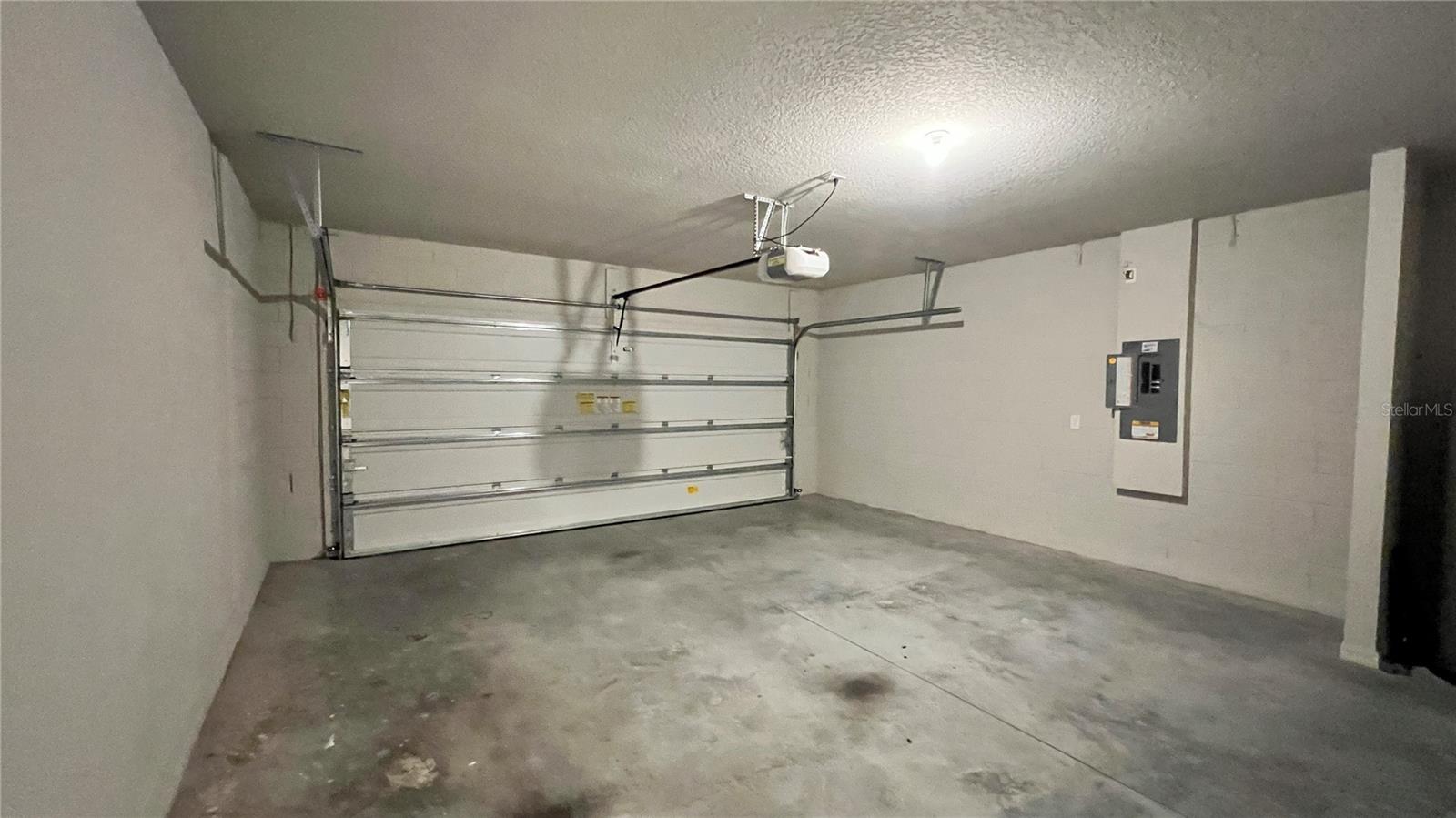 633 VISTA VILLAGES BLVD, DAVENPORT, FL, 33896
