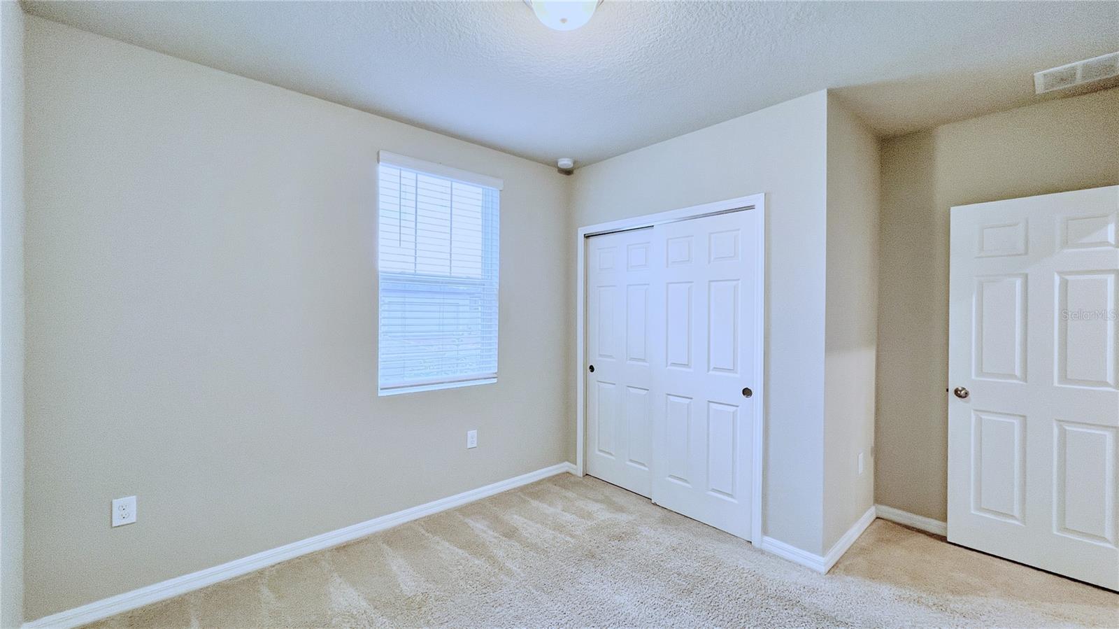 633 VISTA VILLAGES BLVD, DAVENPORT, FL, 33896
