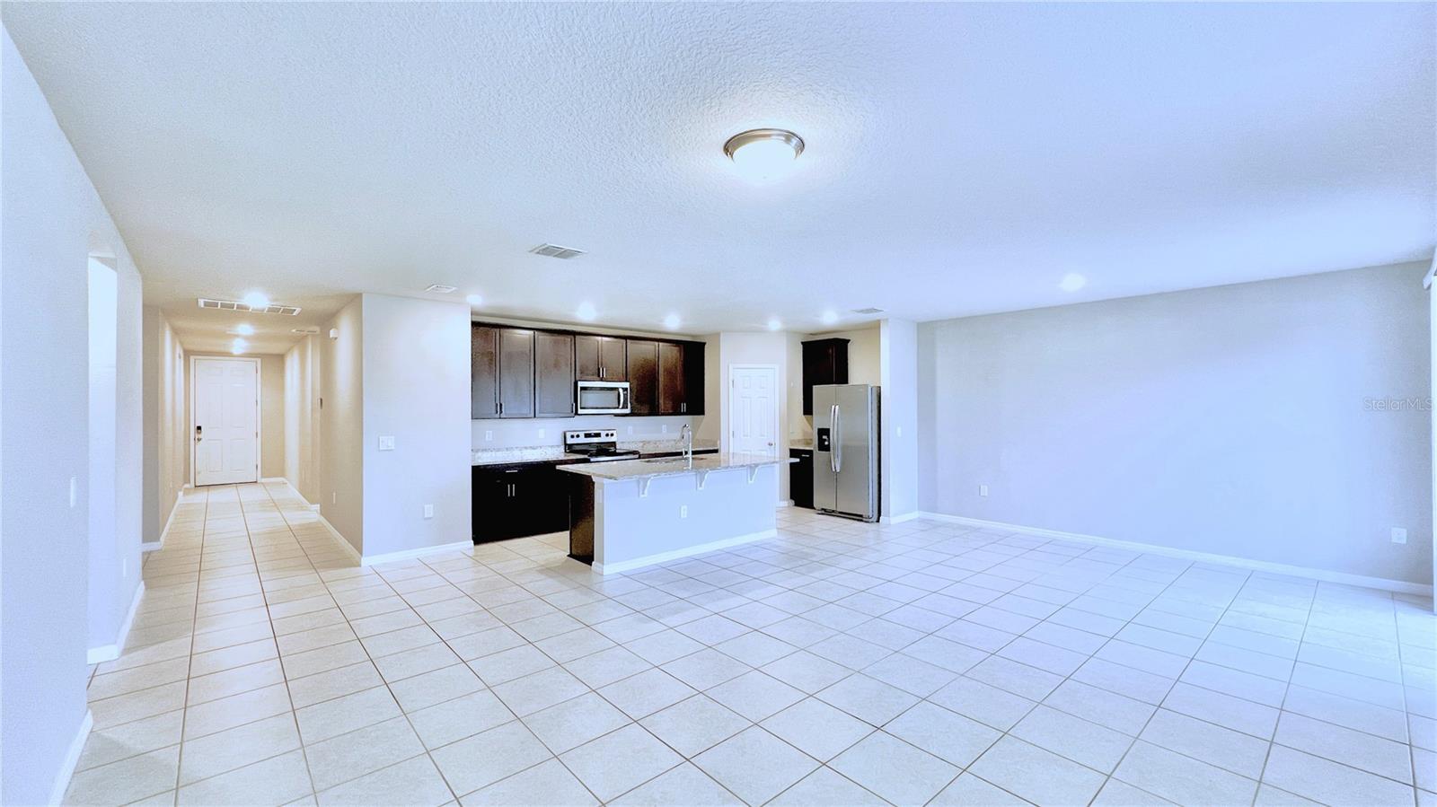 633 VISTA VILLAGES BLVD, DAVENPORT, FL, 33896