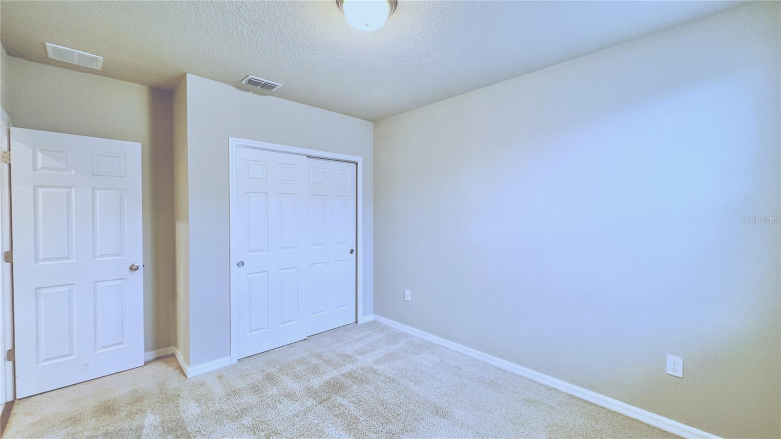 633 VISTA VILLAGES BLVD, DAVENPORT, FL, 33896