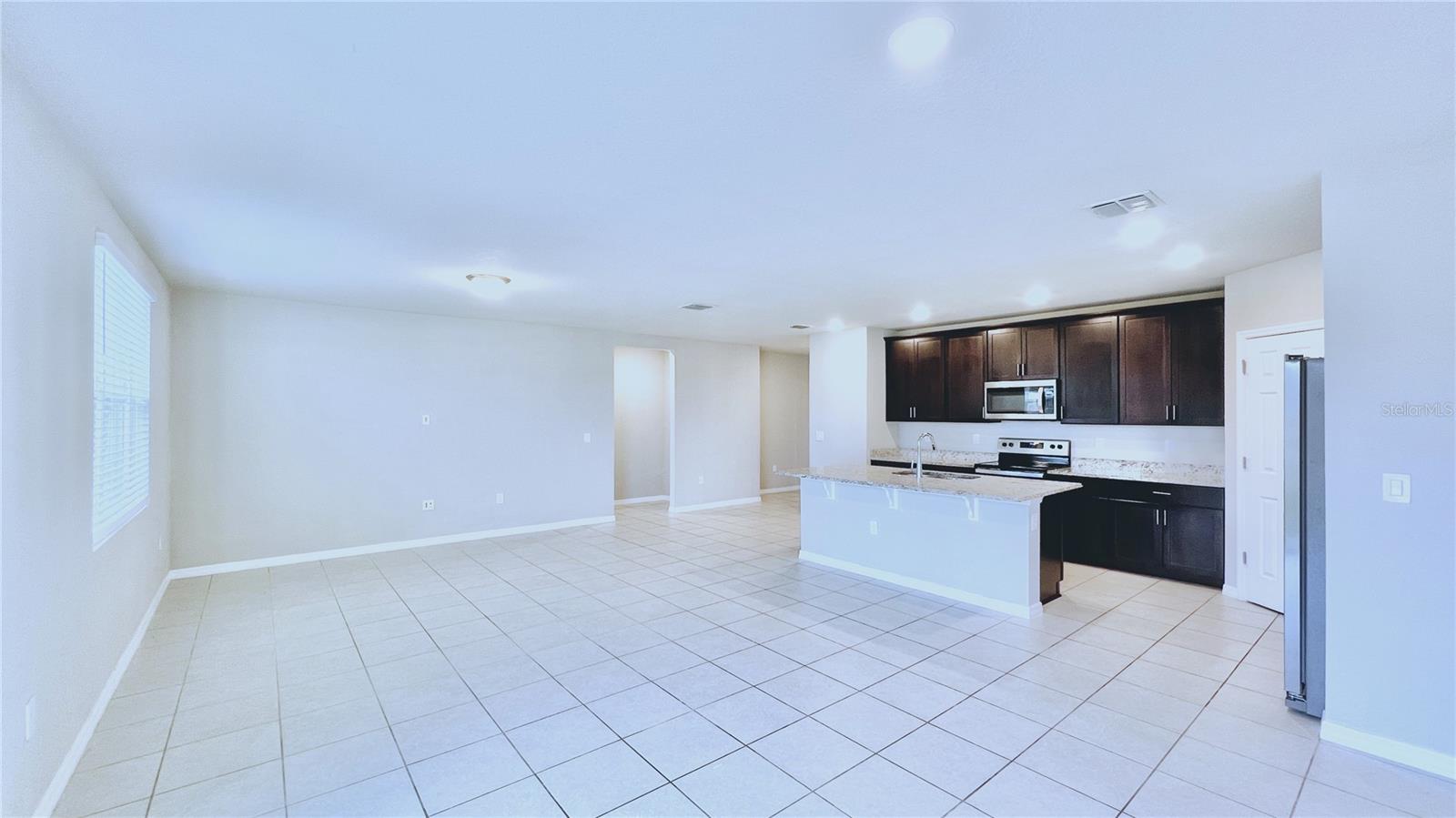 633 VISTA VILLAGES BLVD, DAVENPORT, FL, 33896