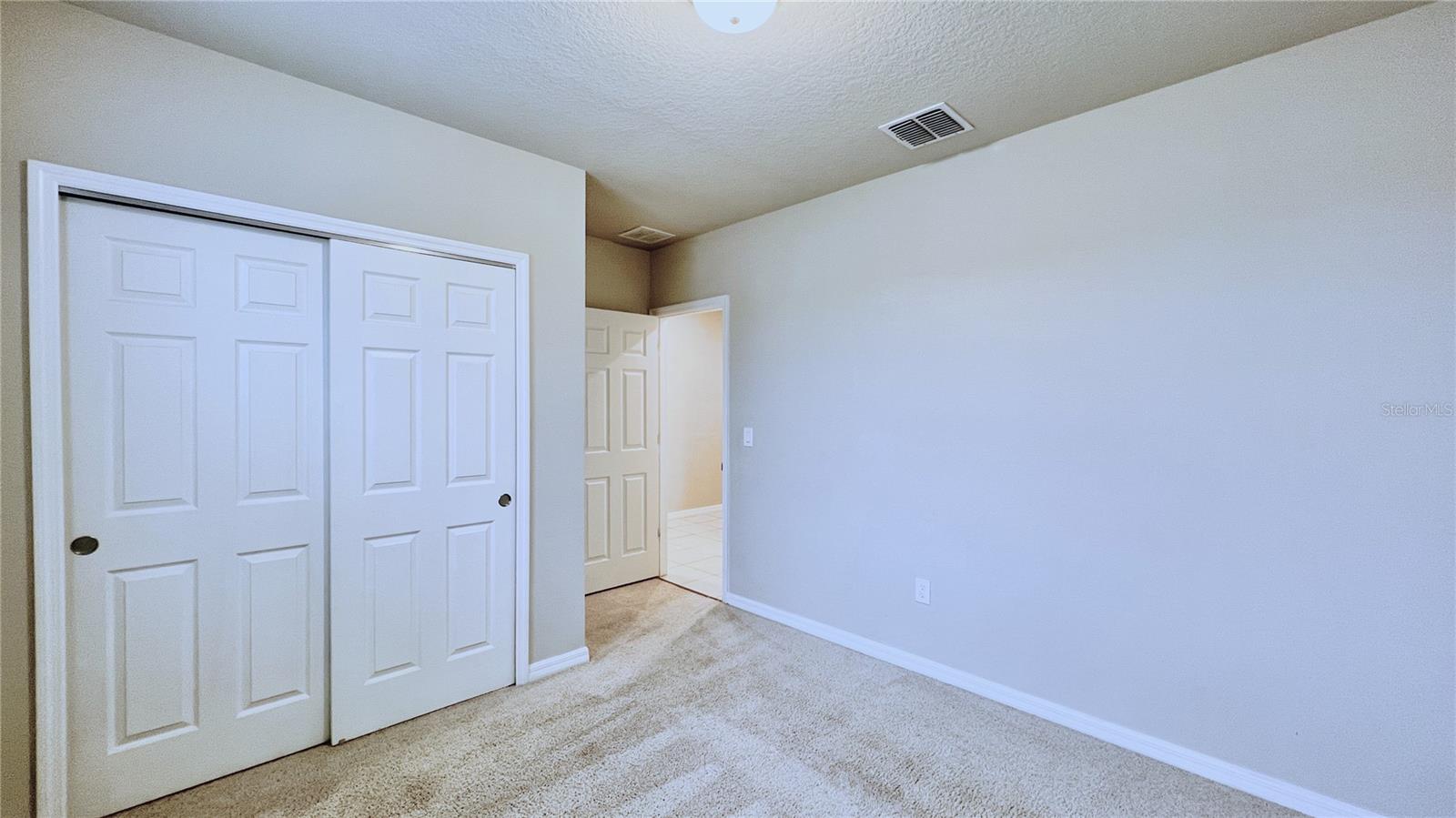 633 VISTA VILLAGES BLVD, DAVENPORT, FL, 33896