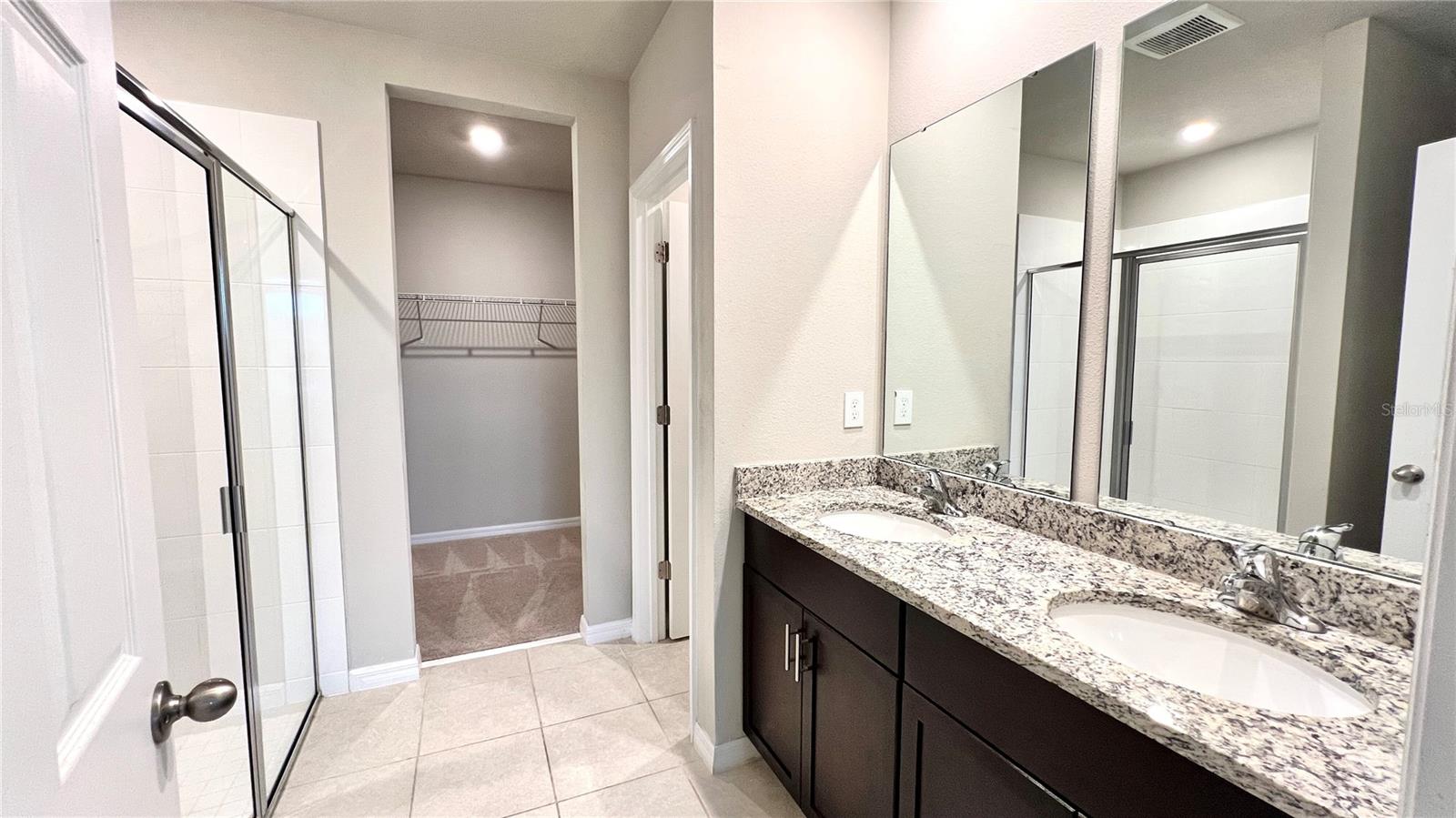 633 VISTA VILLAGES BLVD, DAVENPORT, FL, 33896