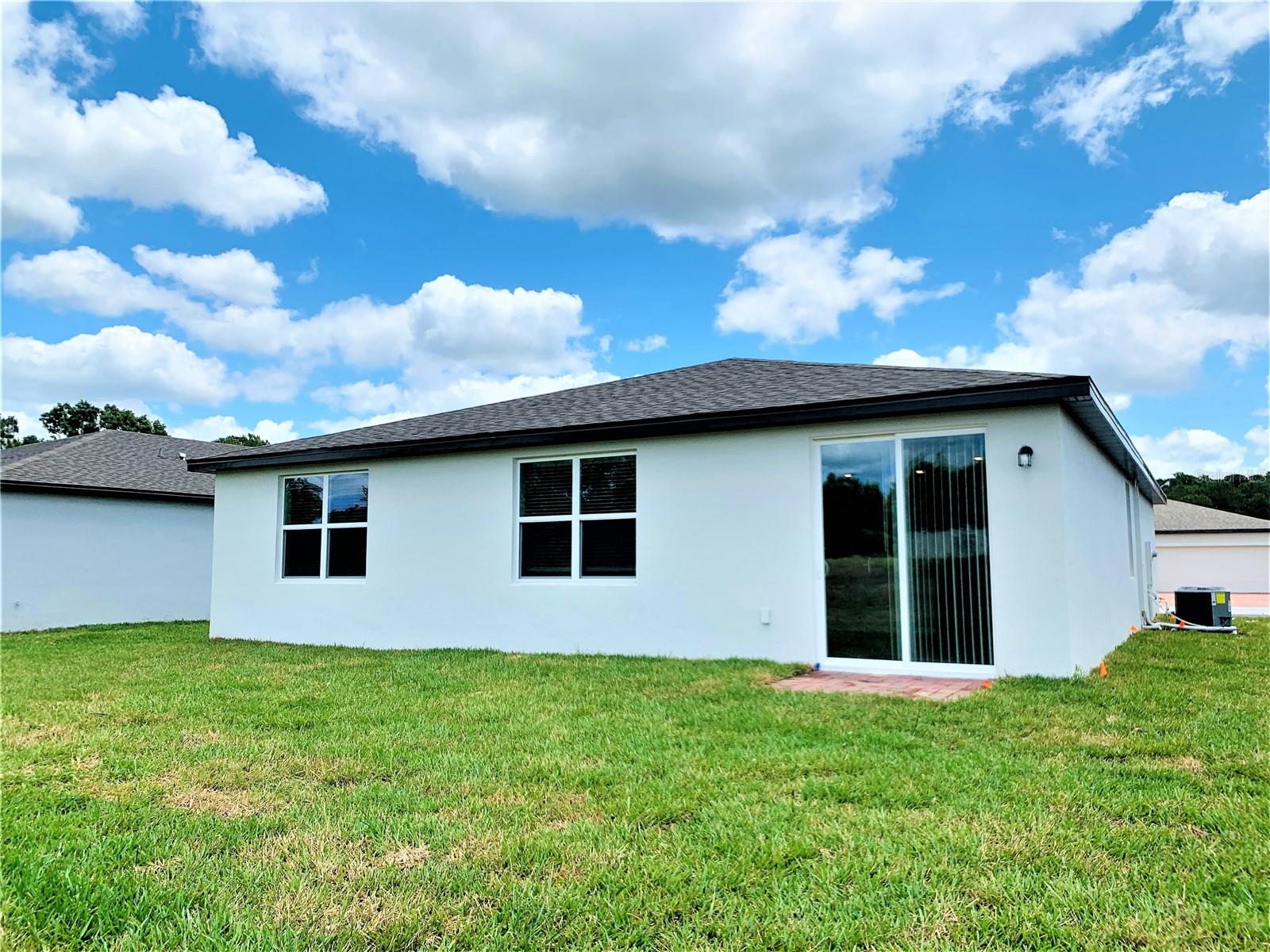 633 VISTA VILLAGES BLVD, DAVENPORT, FL, 33896