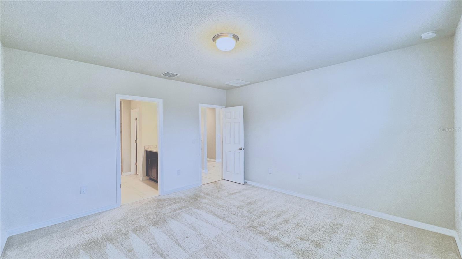 633 VISTA VILLAGES BLVD, DAVENPORT, FL, 33896