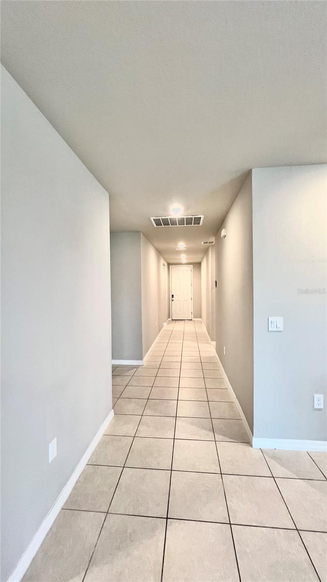 633 VISTA VILLAGES BLVD, DAVENPORT, FL, 33896