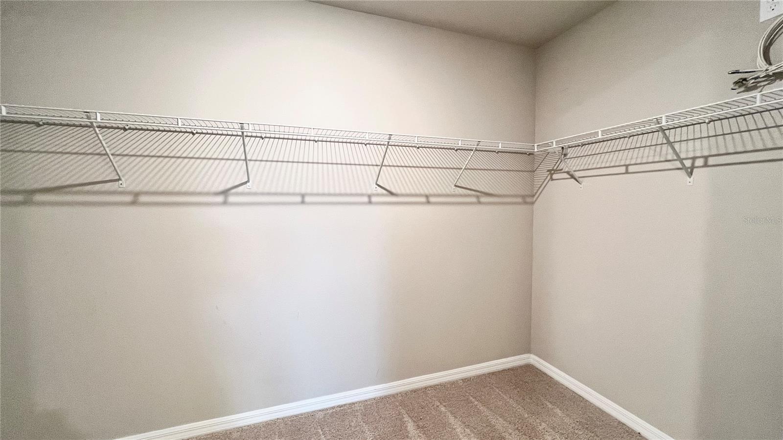 633 VISTA VILLAGES BLVD, DAVENPORT, FL, 33896