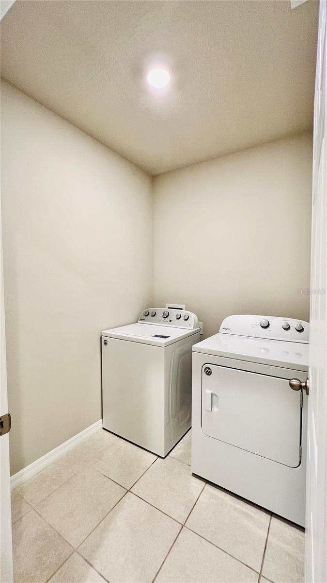 633 VISTA VILLAGES BLVD, DAVENPORT, FL, 33896