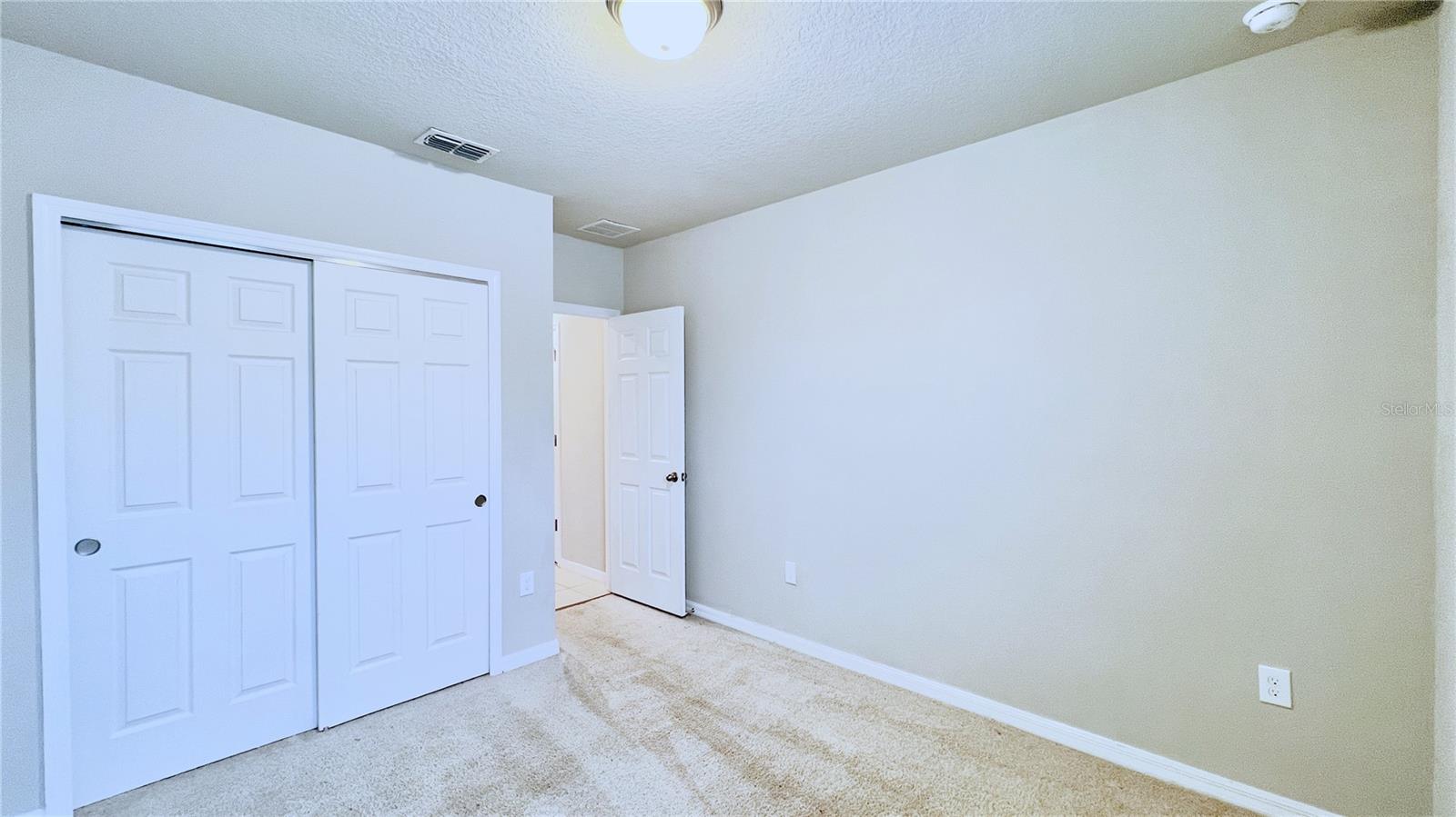 633 VISTA VILLAGES BLVD, DAVENPORT, FL, 33896
