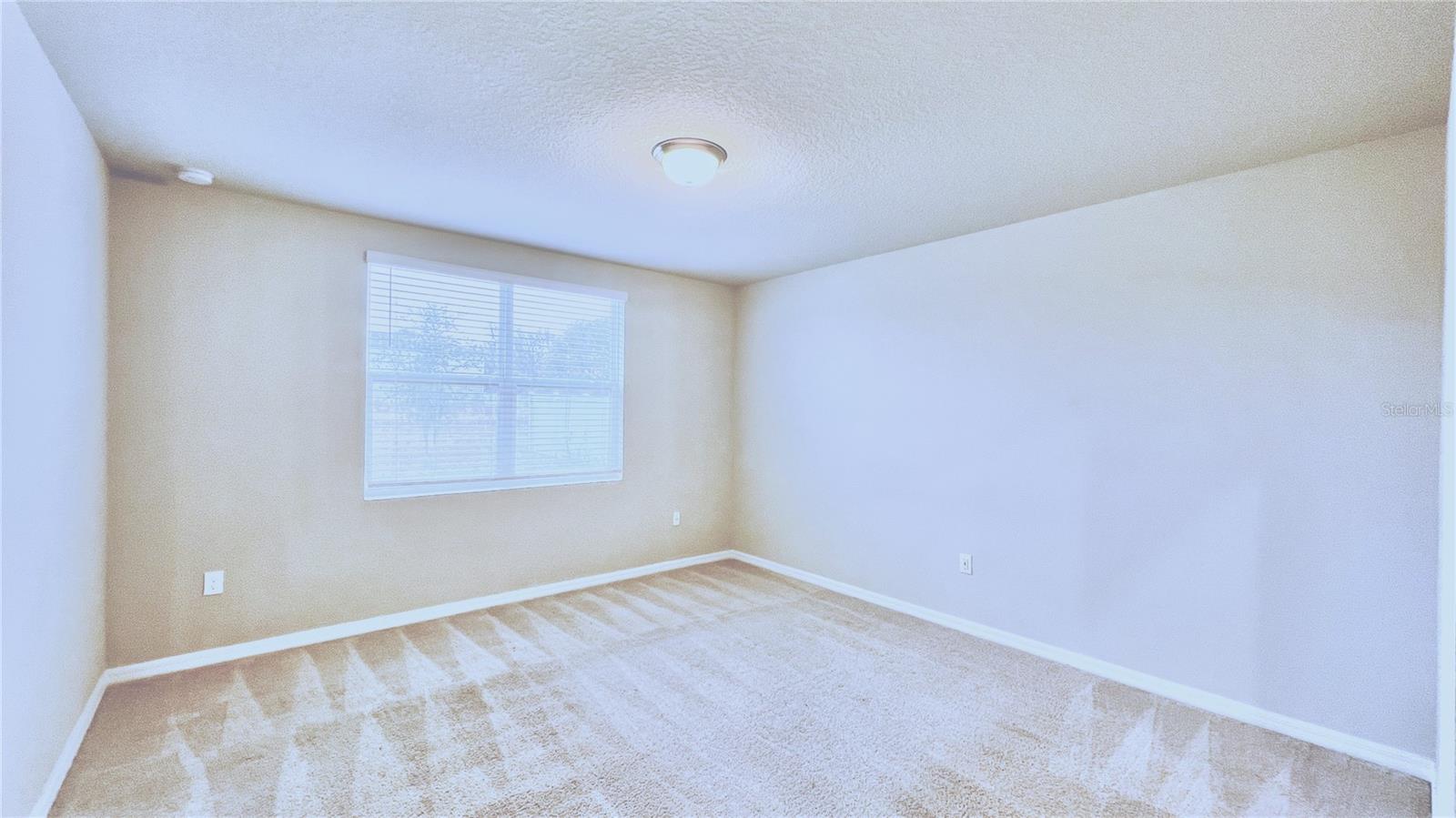 633 VISTA VILLAGES BLVD, DAVENPORT, FL, 33896