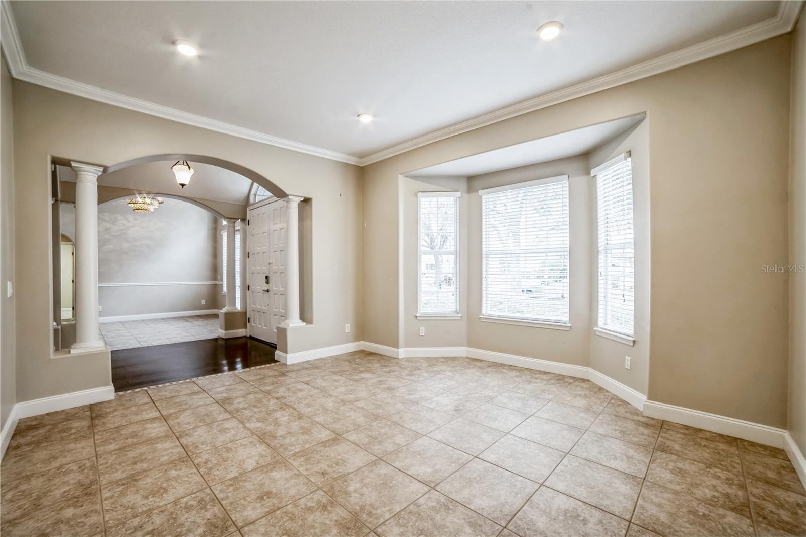 2225 KETTLE DR, ORLANDO, FL, 32835