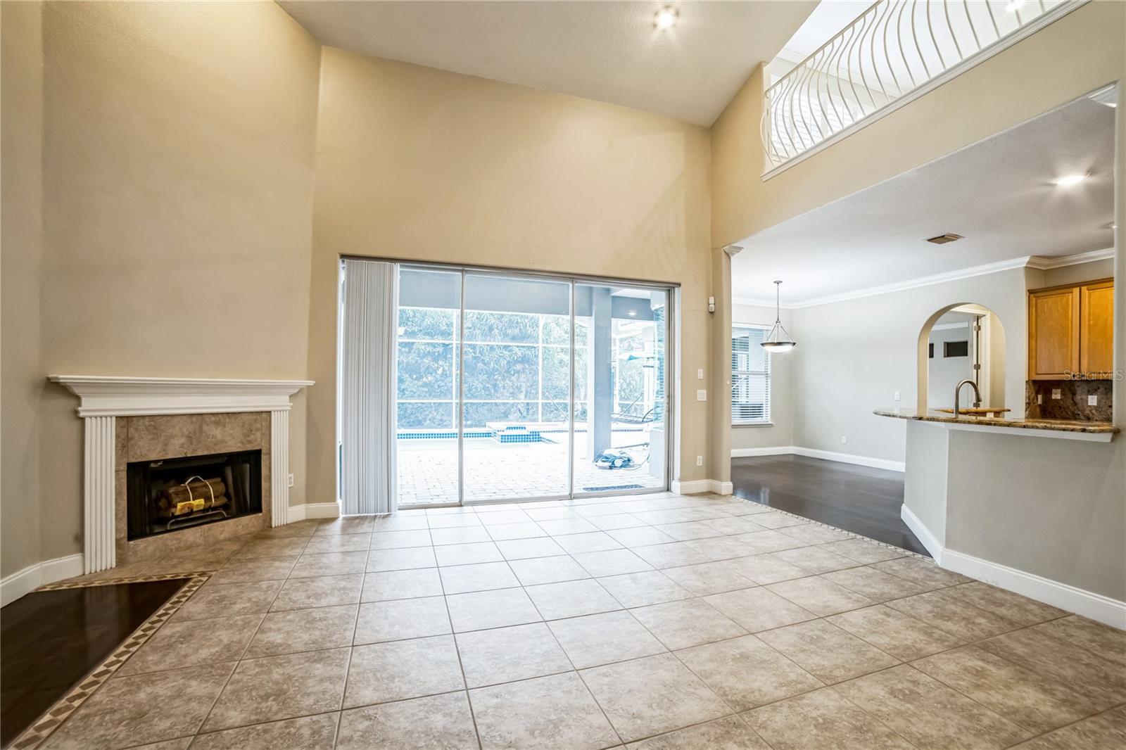 2225 KETTLE DR, ORLANDO, FL, 32835